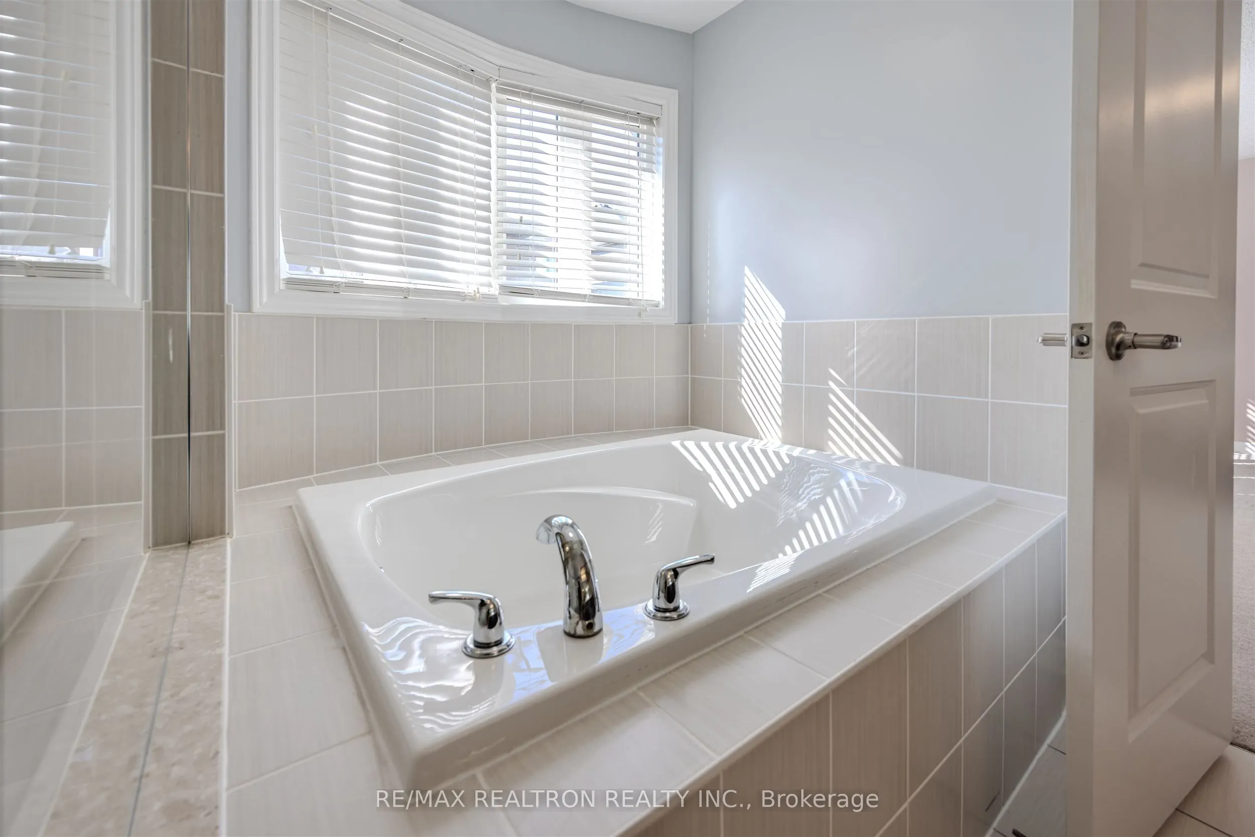 532 Mcgregor Farm Trail