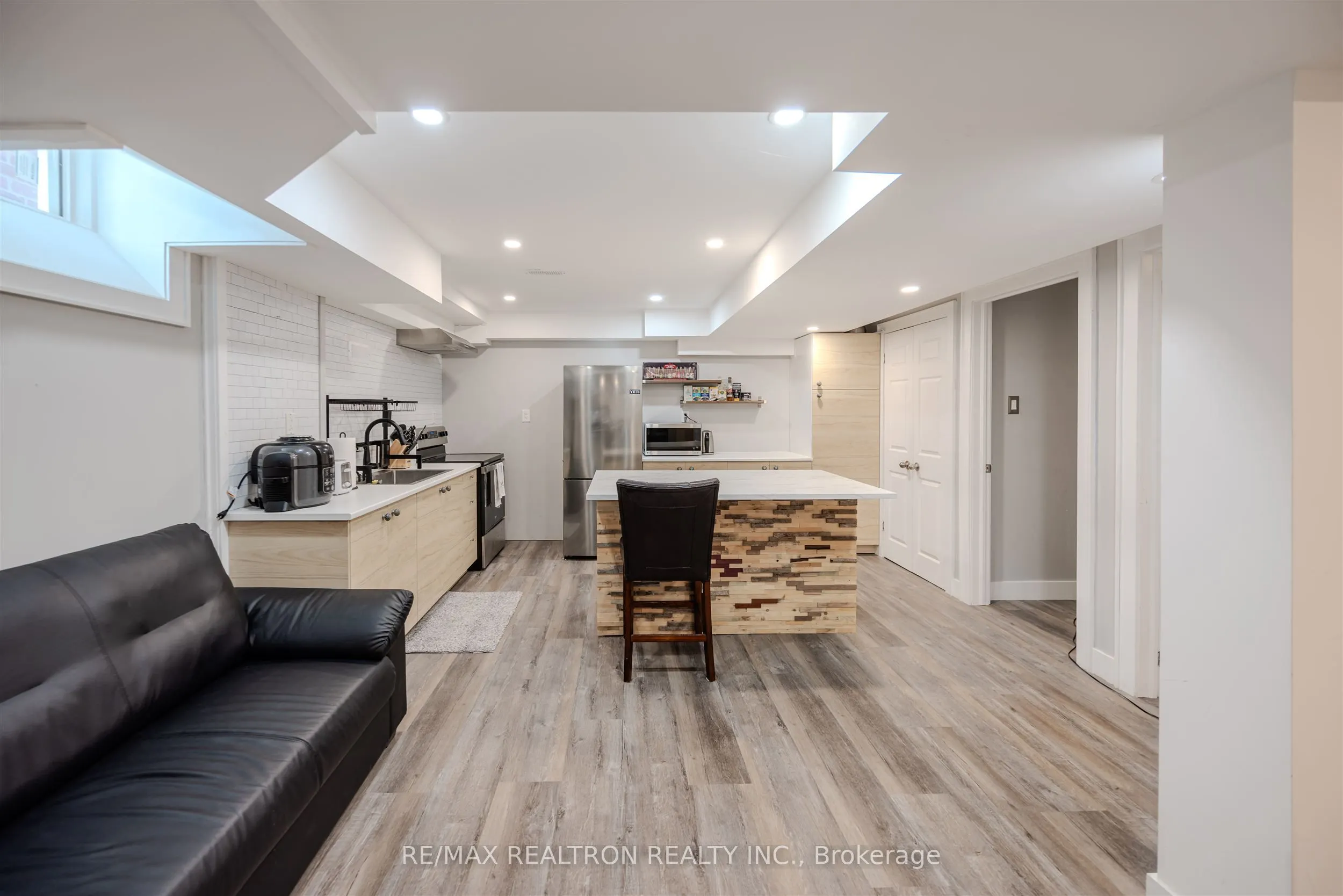 532 Mcgregor Farm Trail