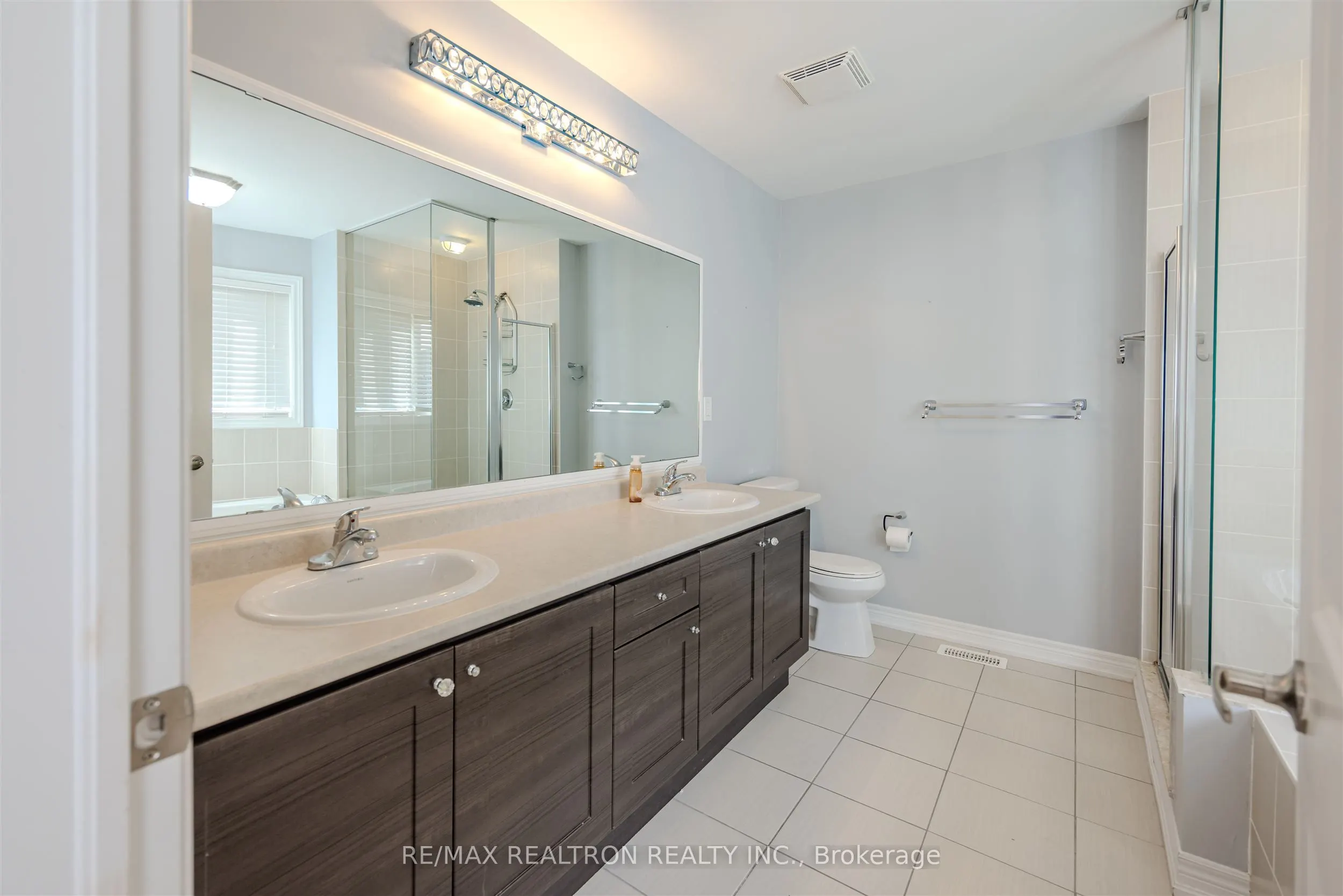 532 Mcgregor Farm Trail