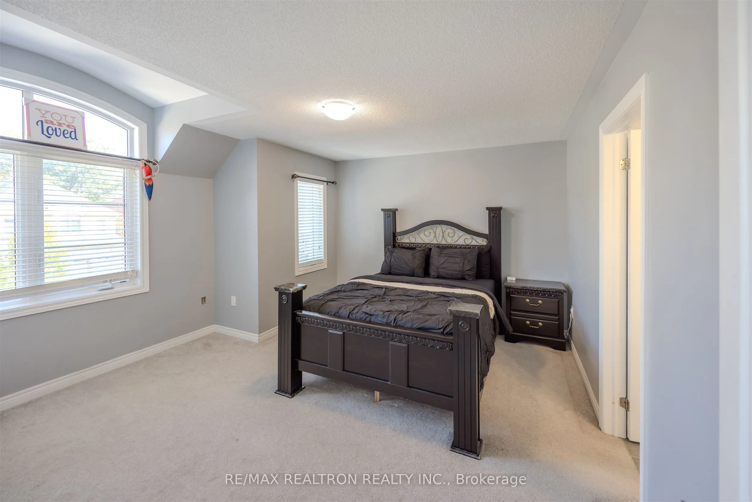 532 Mcgregor Farm Trail