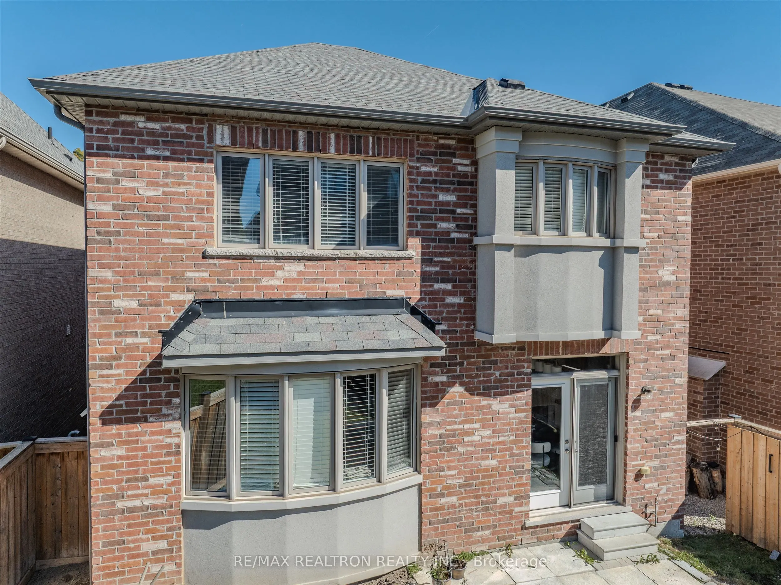 532 Mcgregor Farm Trail