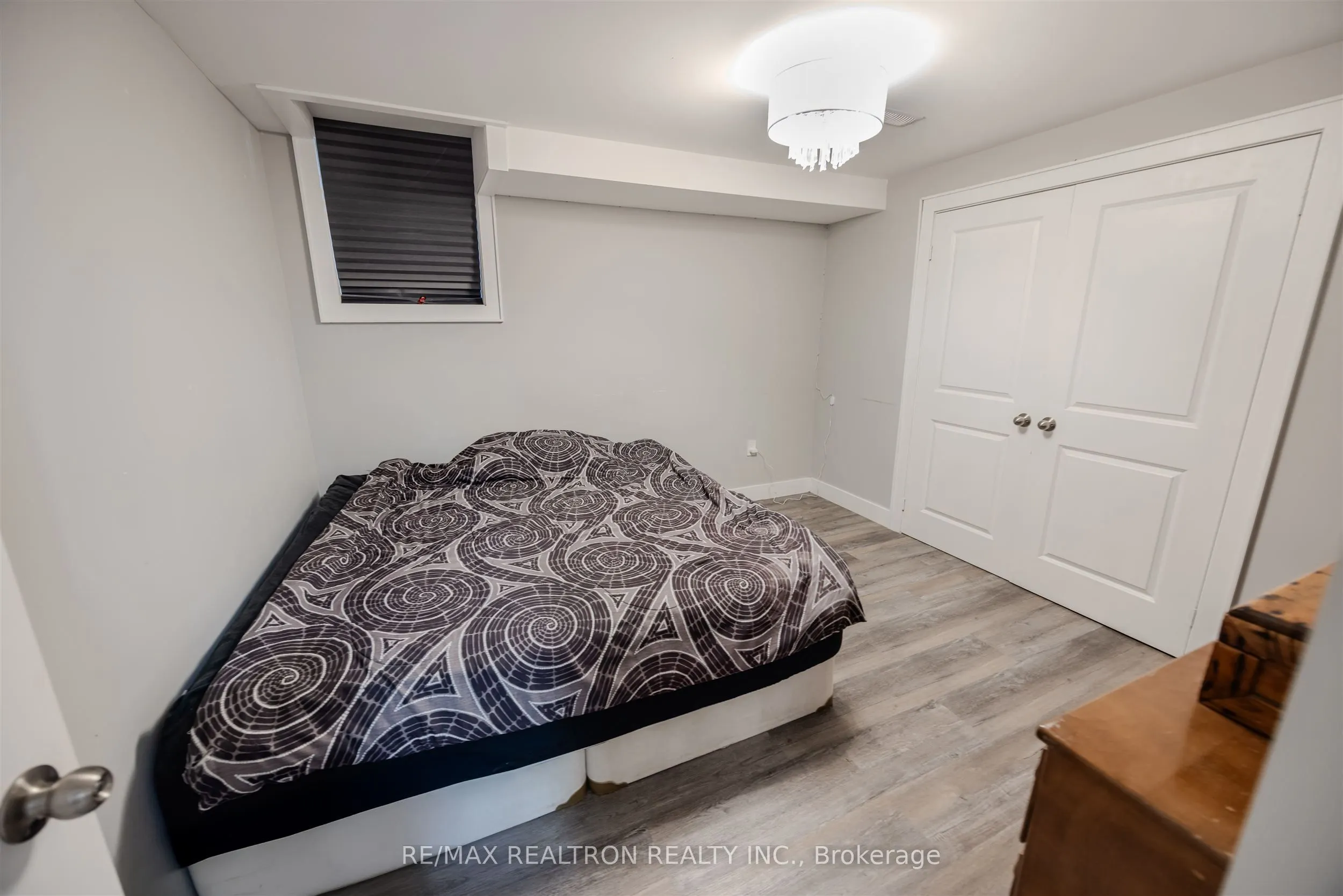 532 Mcgregor Farm Trail