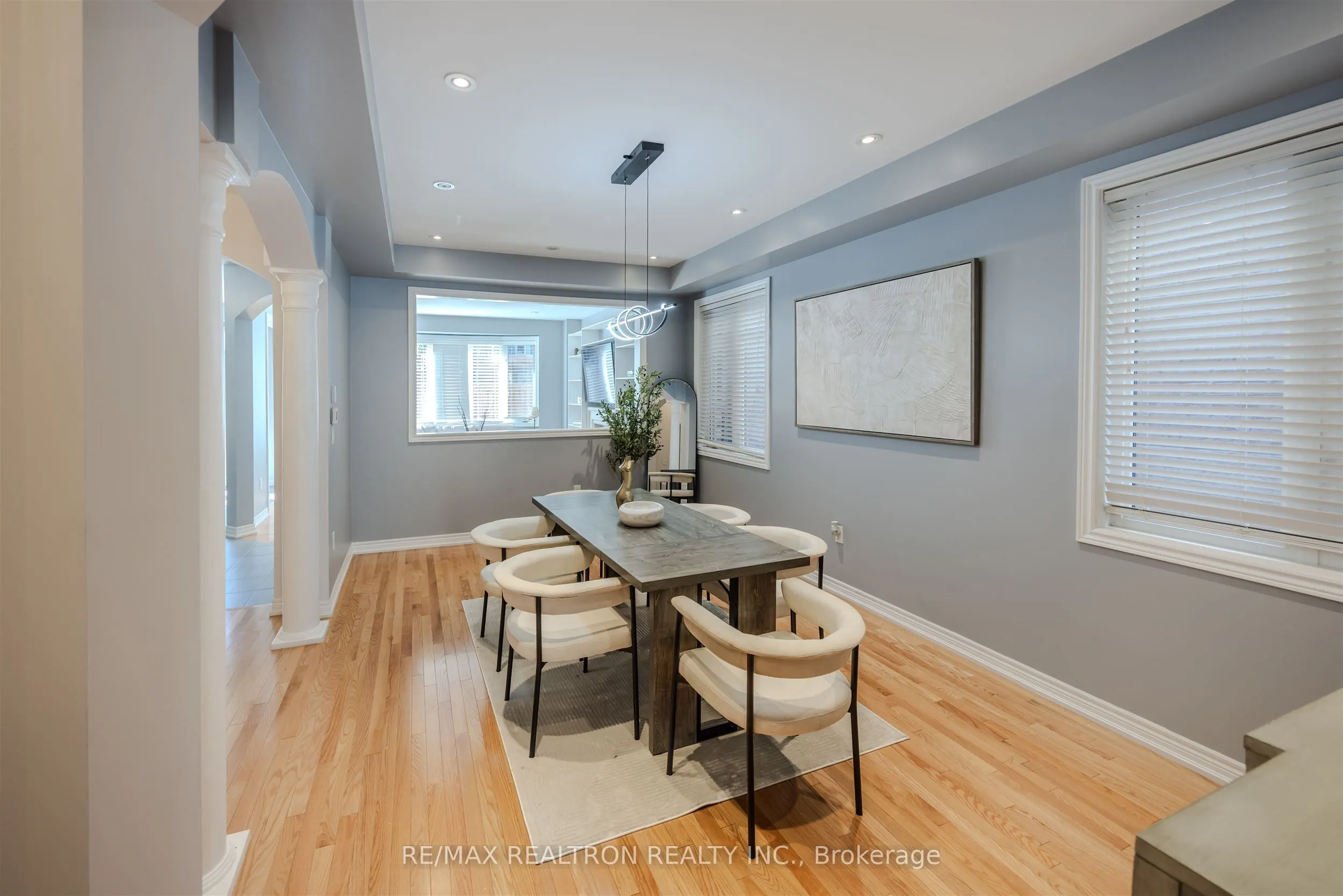 532 Mcgregor Farm Trail