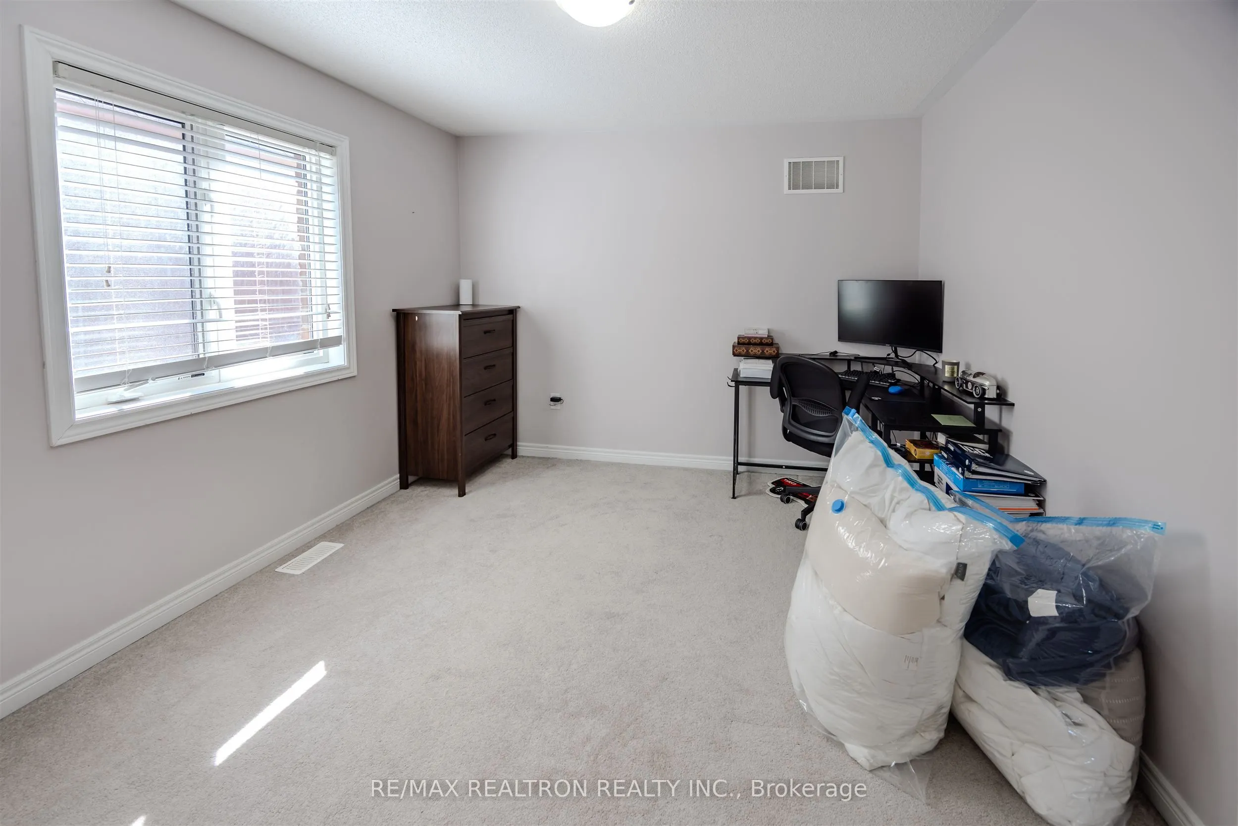 532 Mcgregor Farm Trail