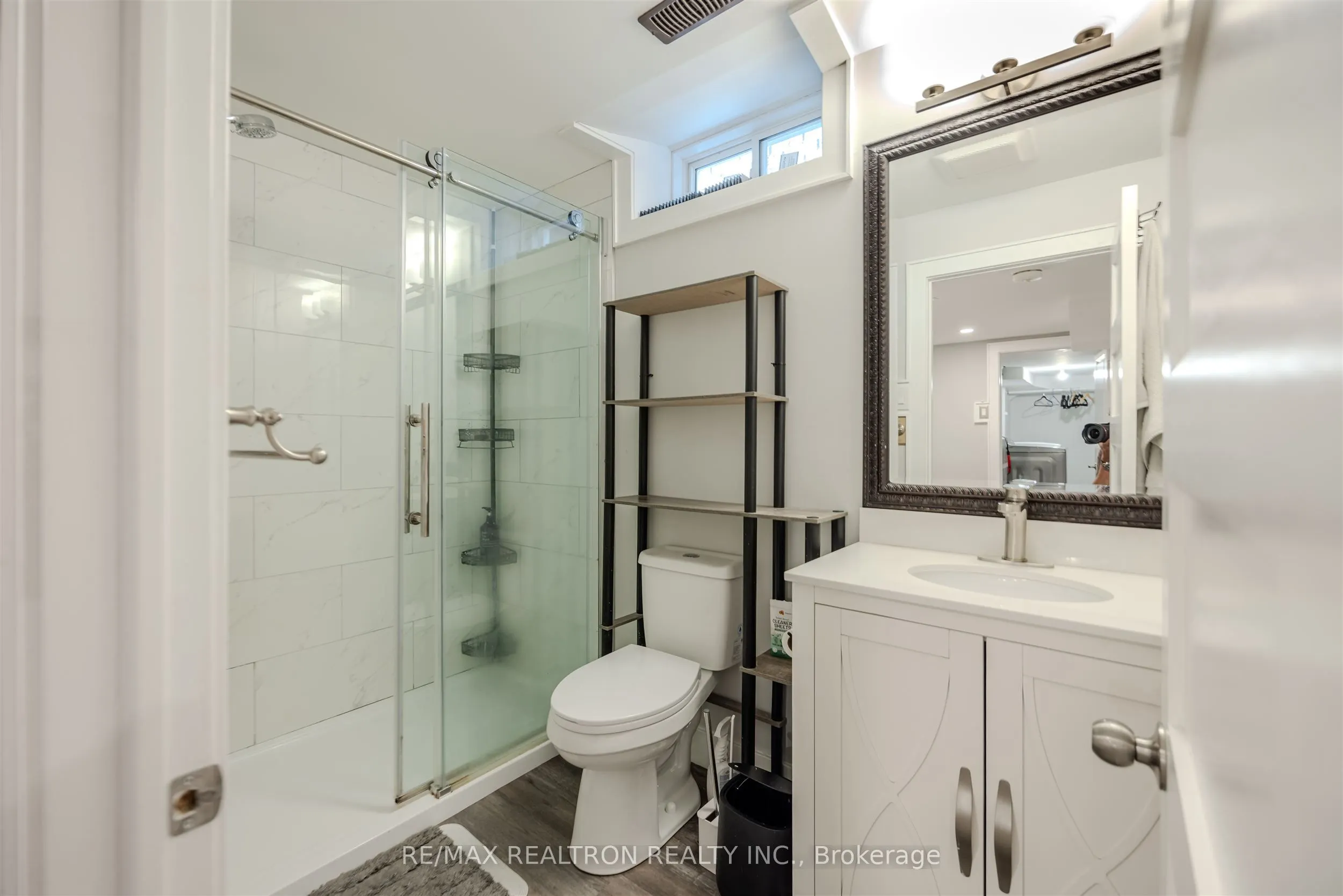 532 Mcgregor Farm Trail