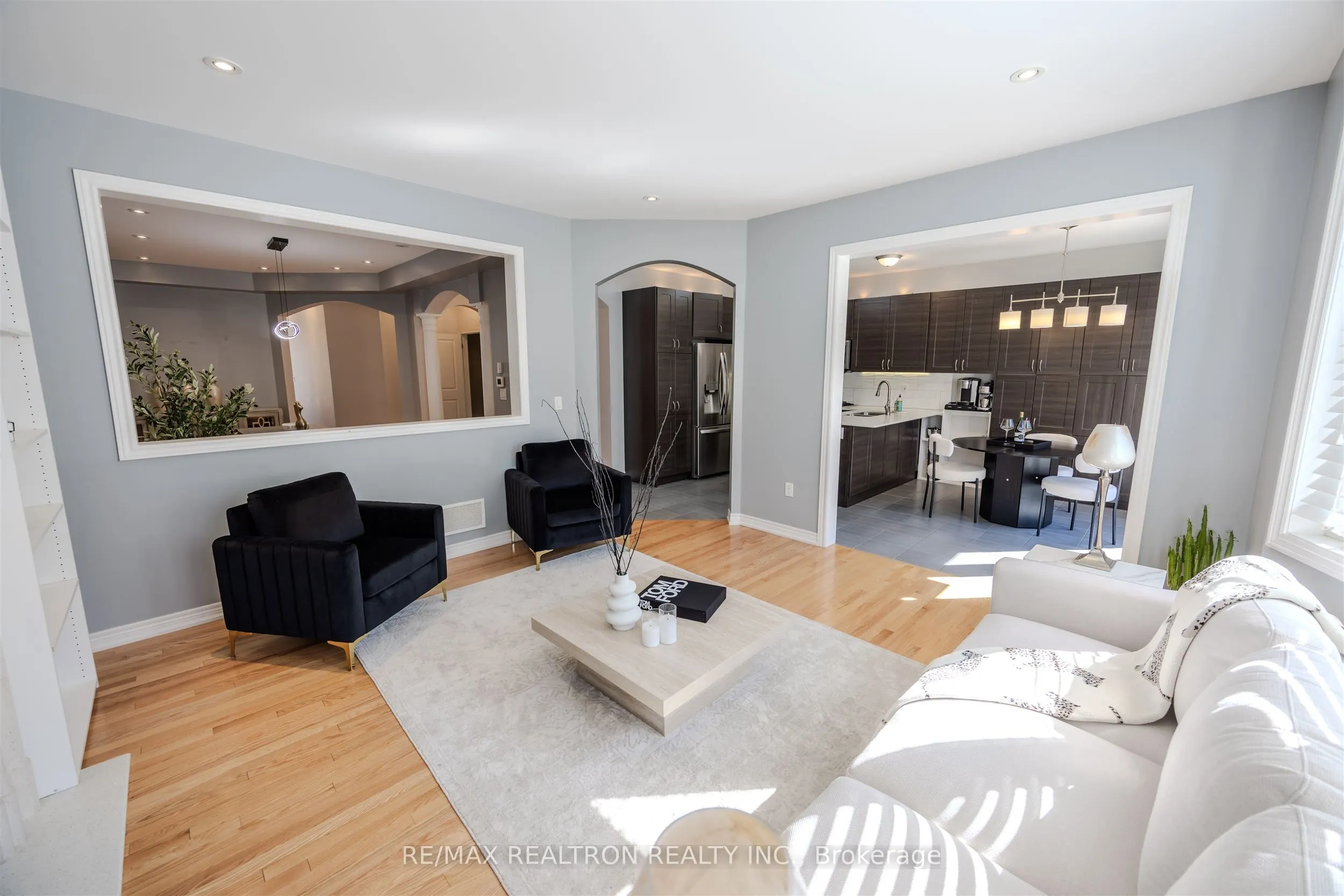 532 Mcgregor Farm Trail