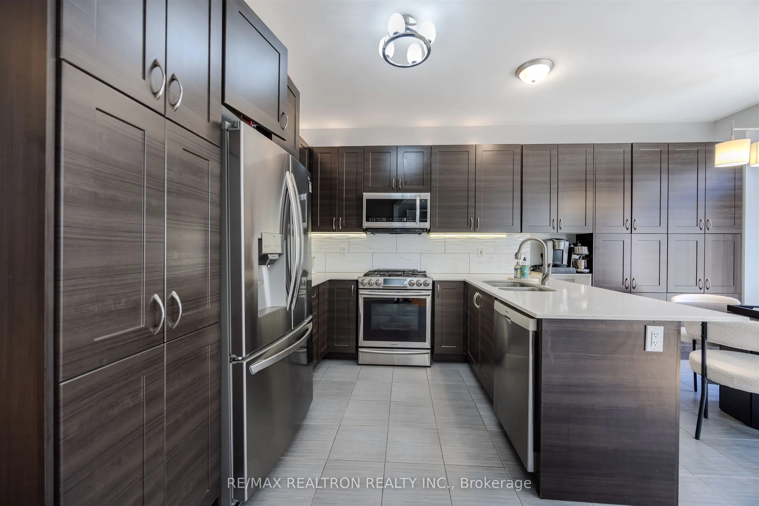 532 Mcgregor Farm Trail