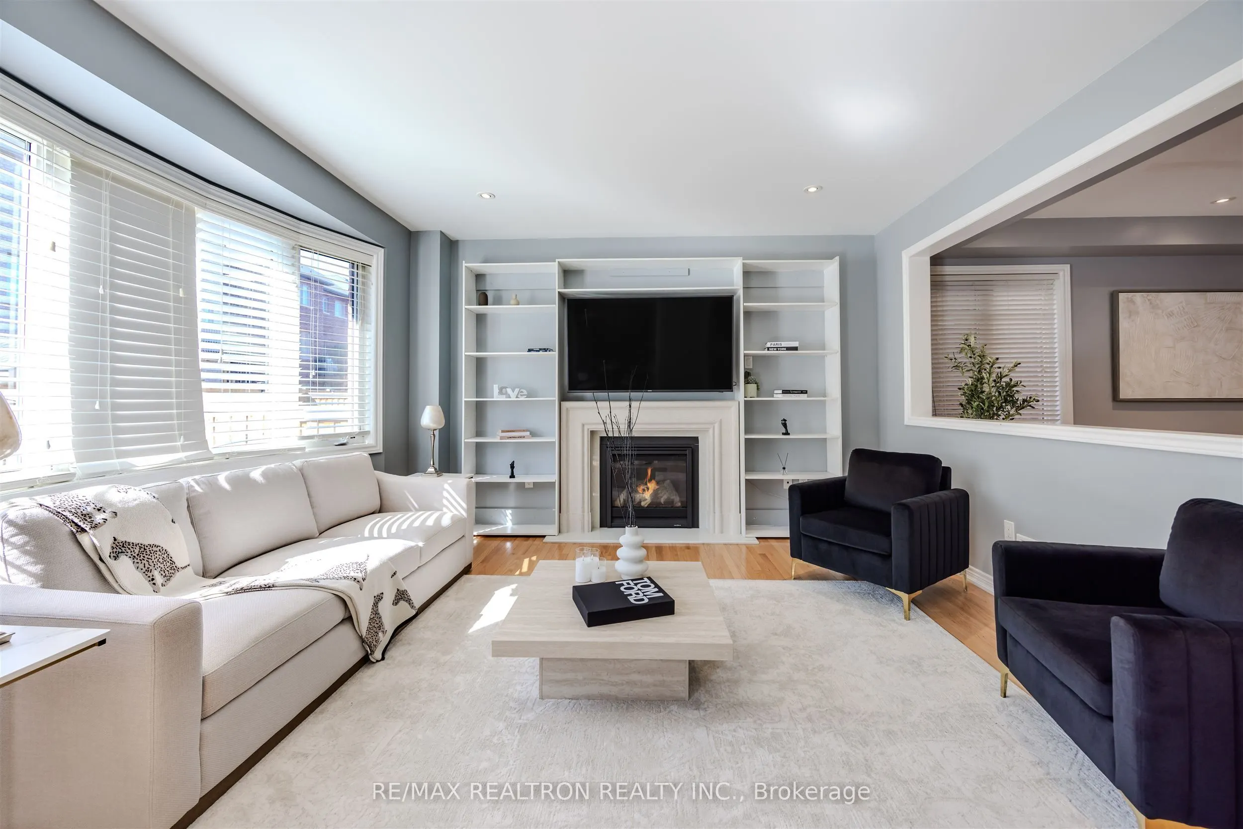 532 Mcgregor Farm Trail