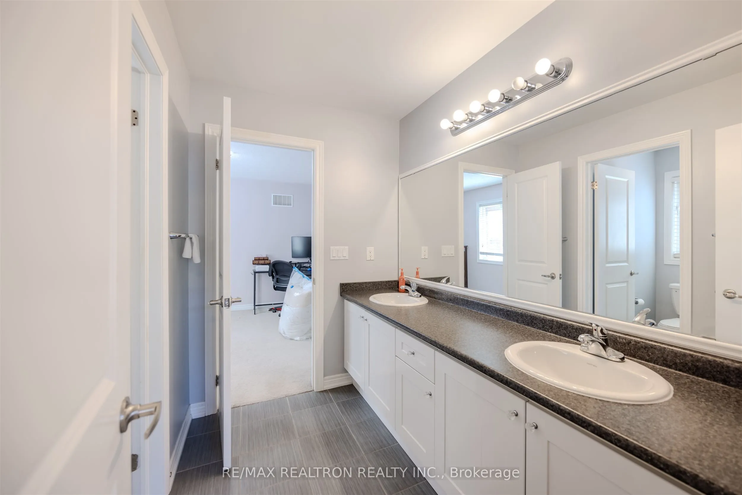 532 Mcgregor Farm Trail