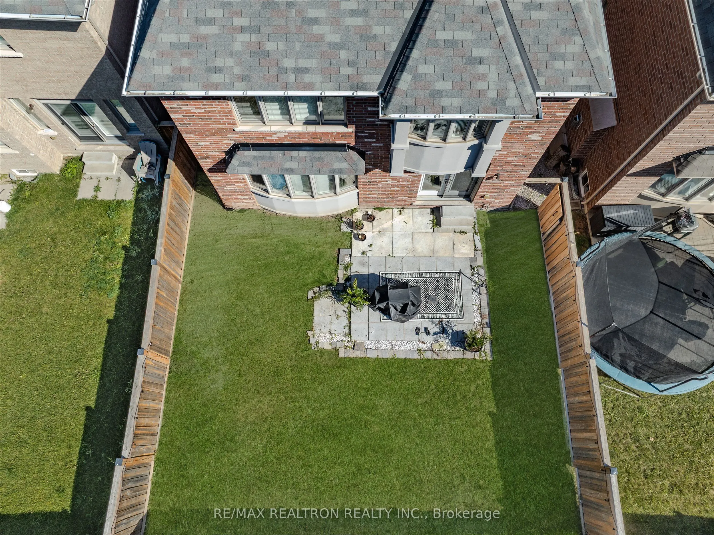 532 Mcgregor Farm Trail