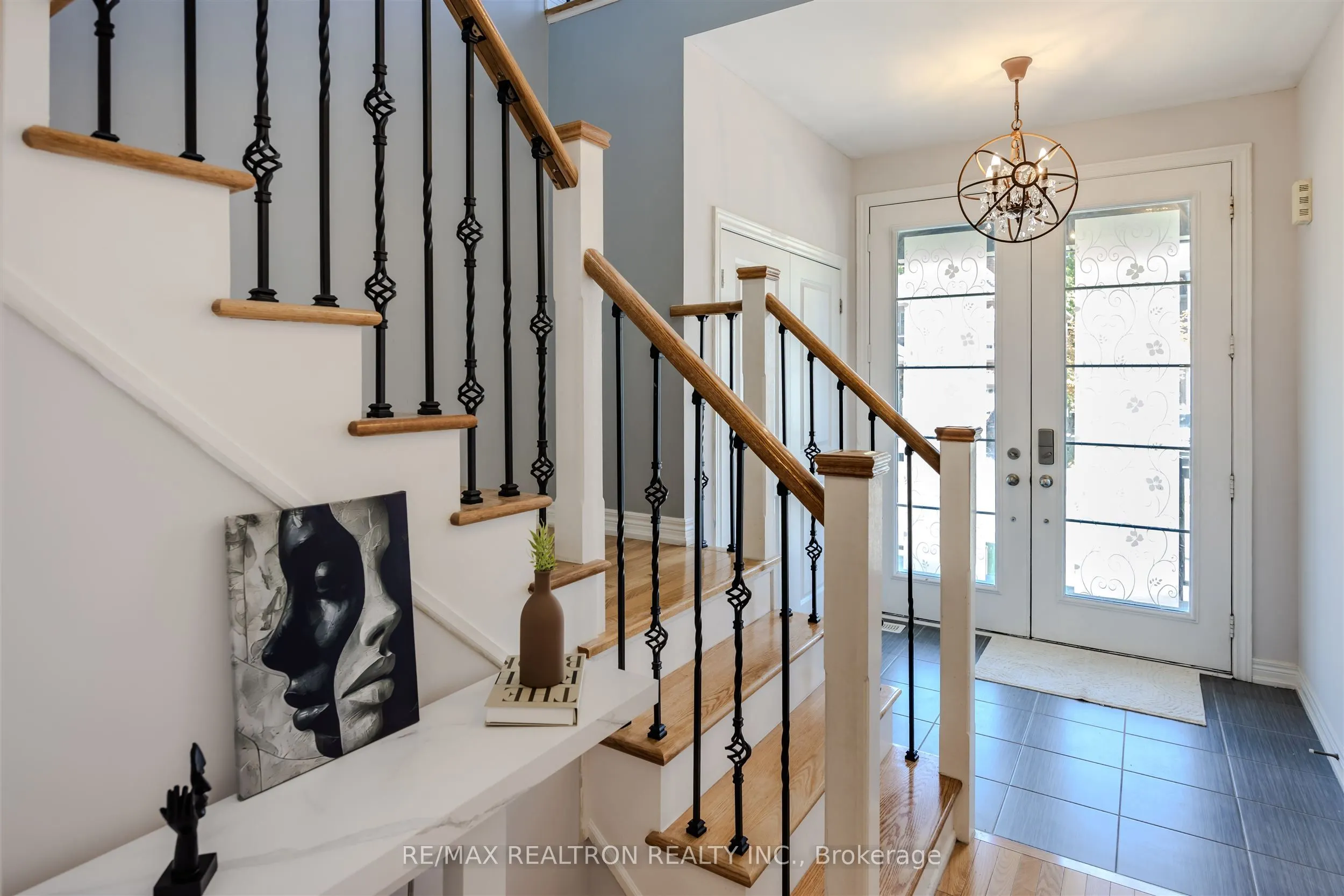 532 Mcgregor Farm Trail