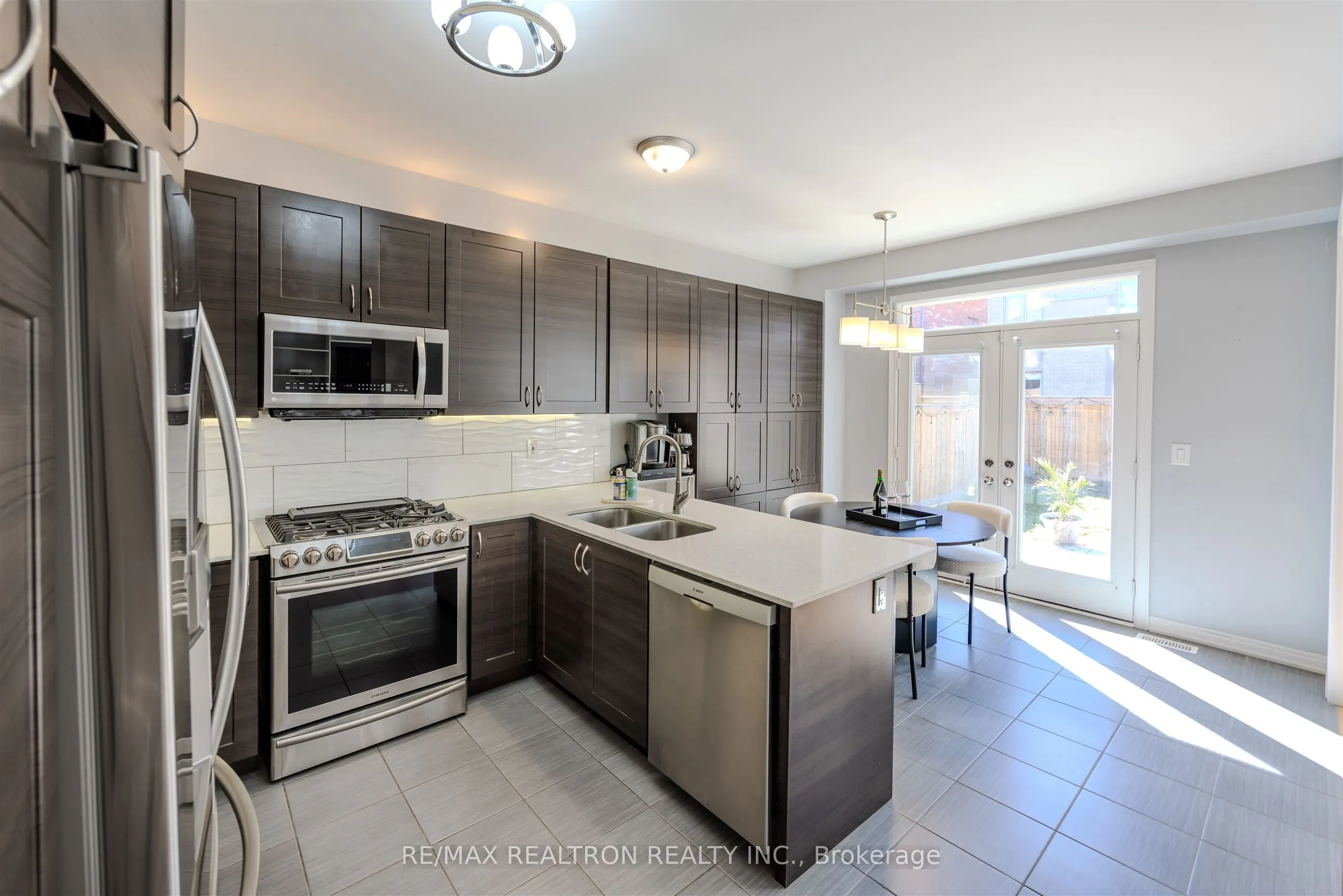 532 Mcgregor Farm Trail
