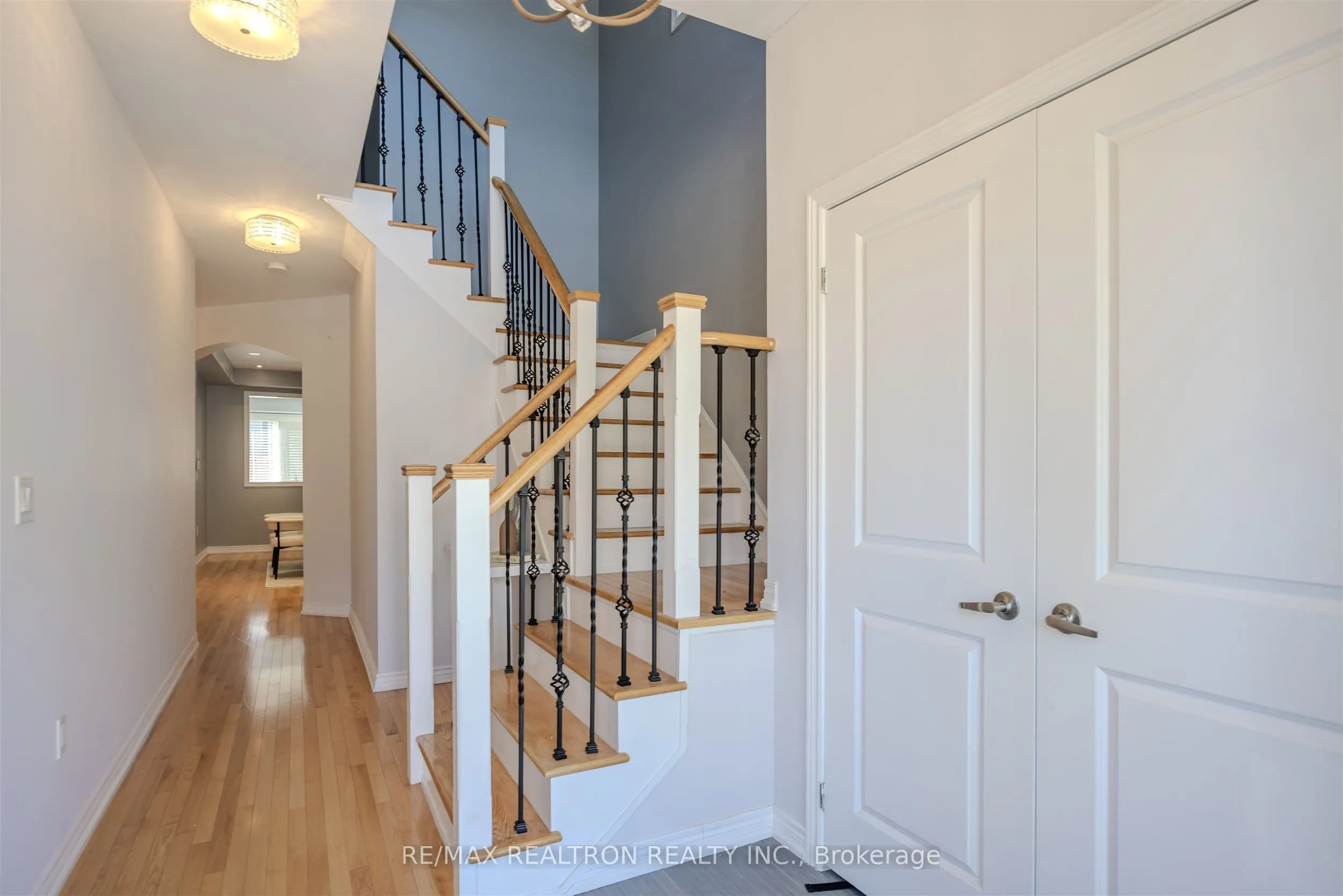 532 Mcgregor Farm Trail