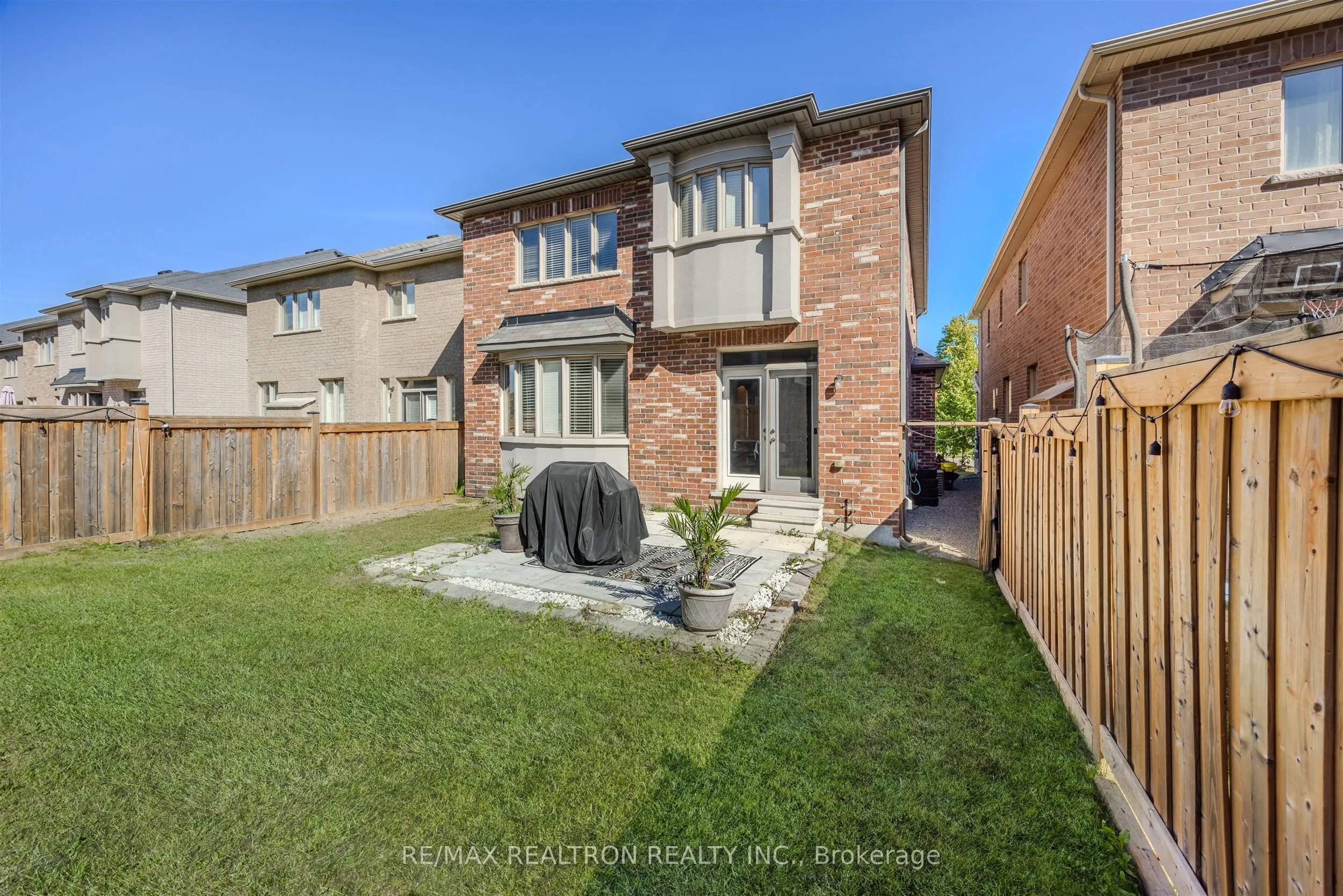 532 Mcgregor Farm Trail