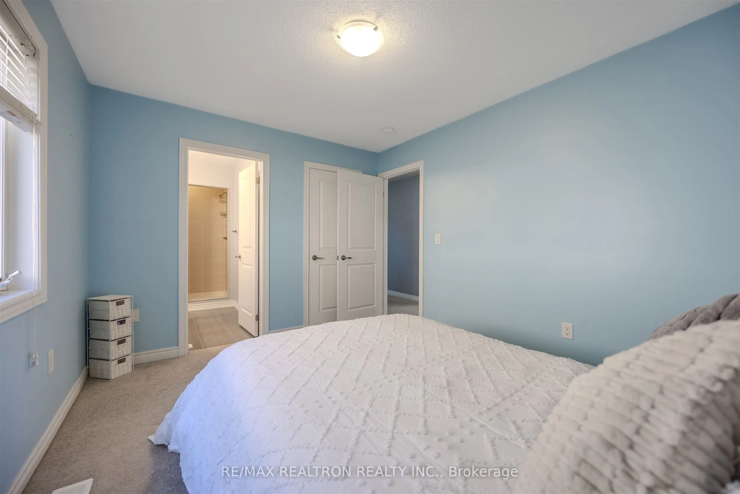 532 Mcgregor Farm Trail