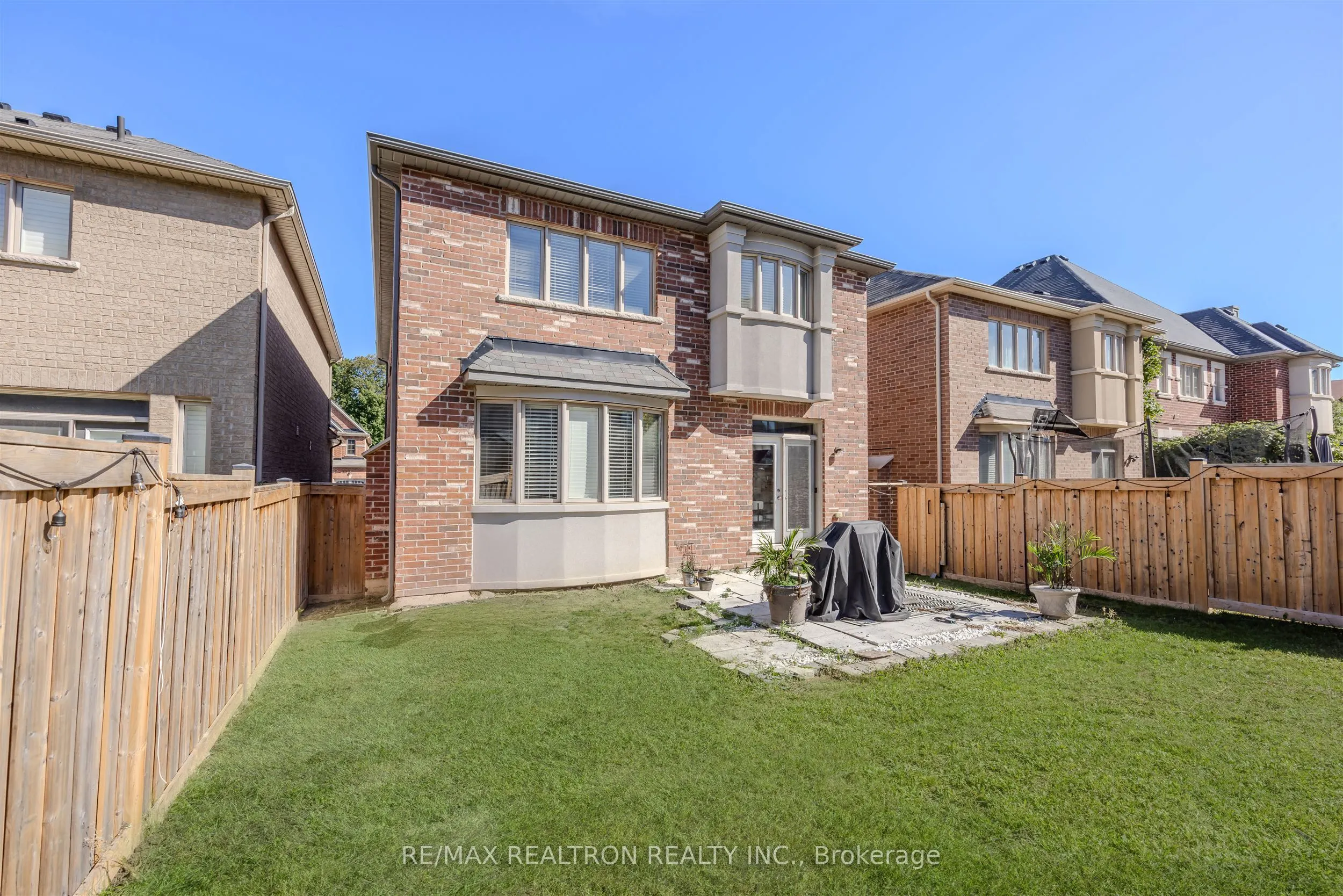 532 Mcgregor Farm Trail