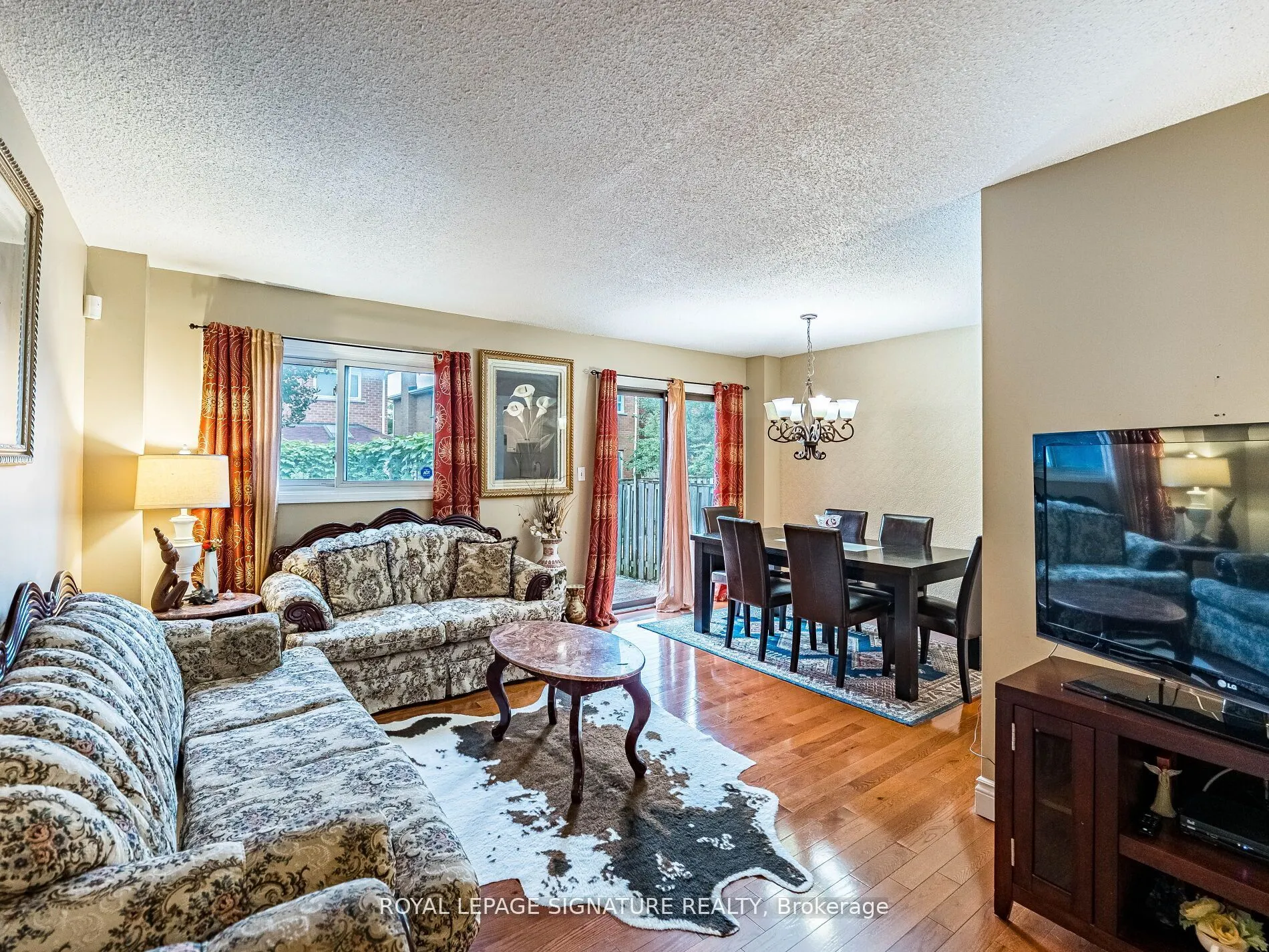 69 New Seabury Drive