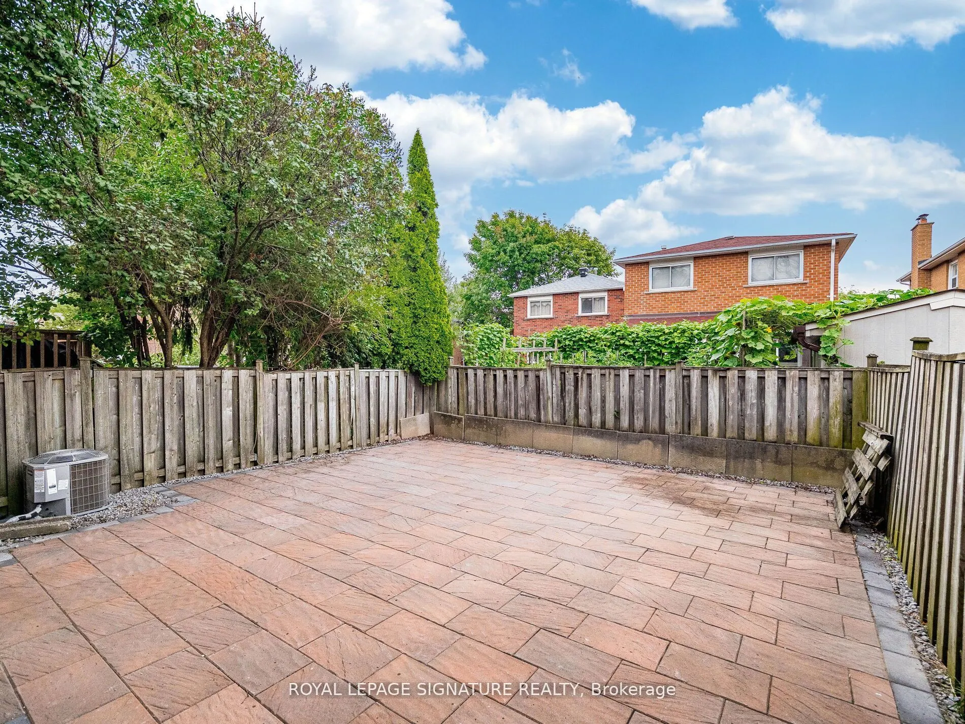 69 New Seabury Drive