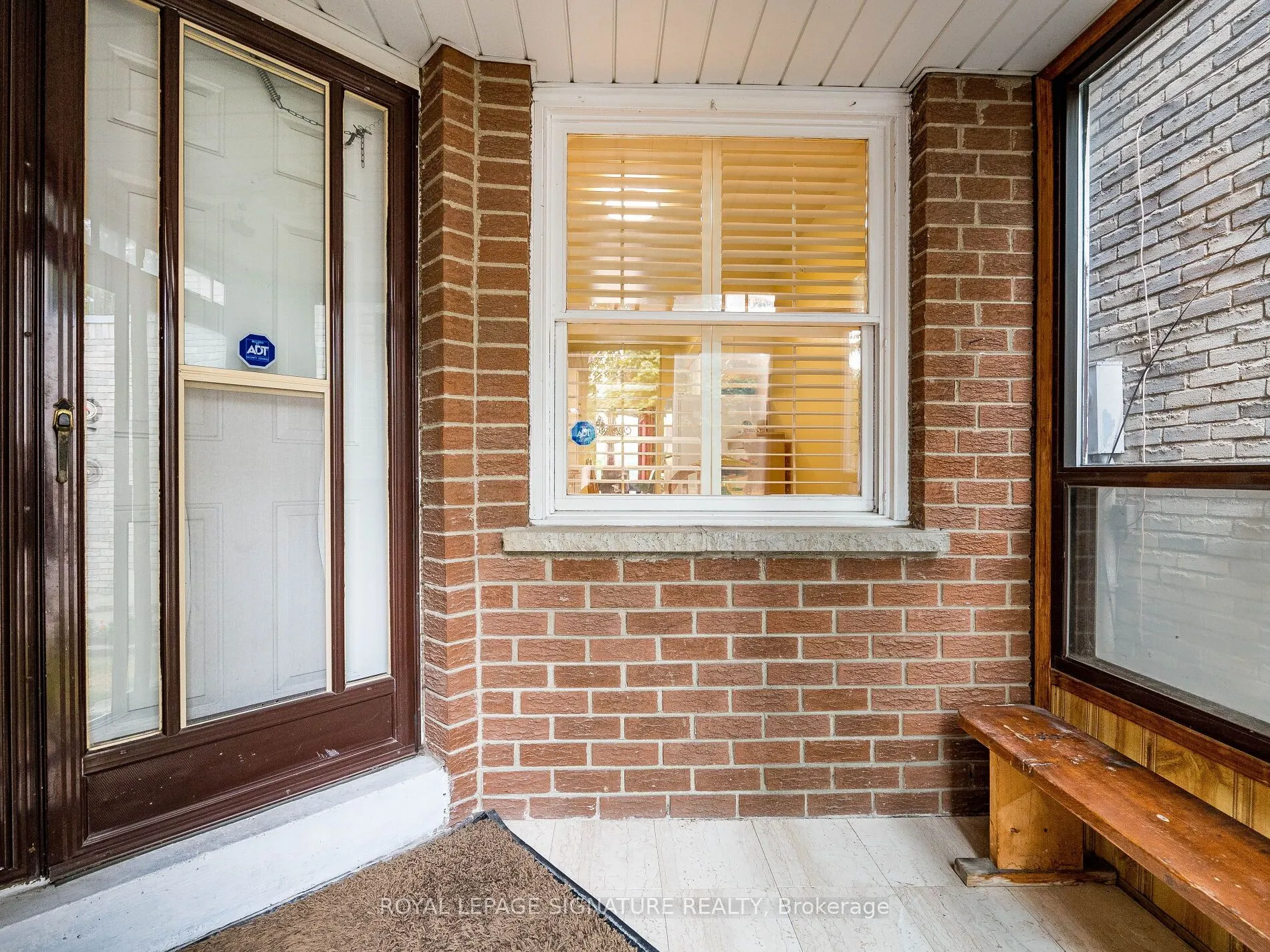69 New Seabury Drive
