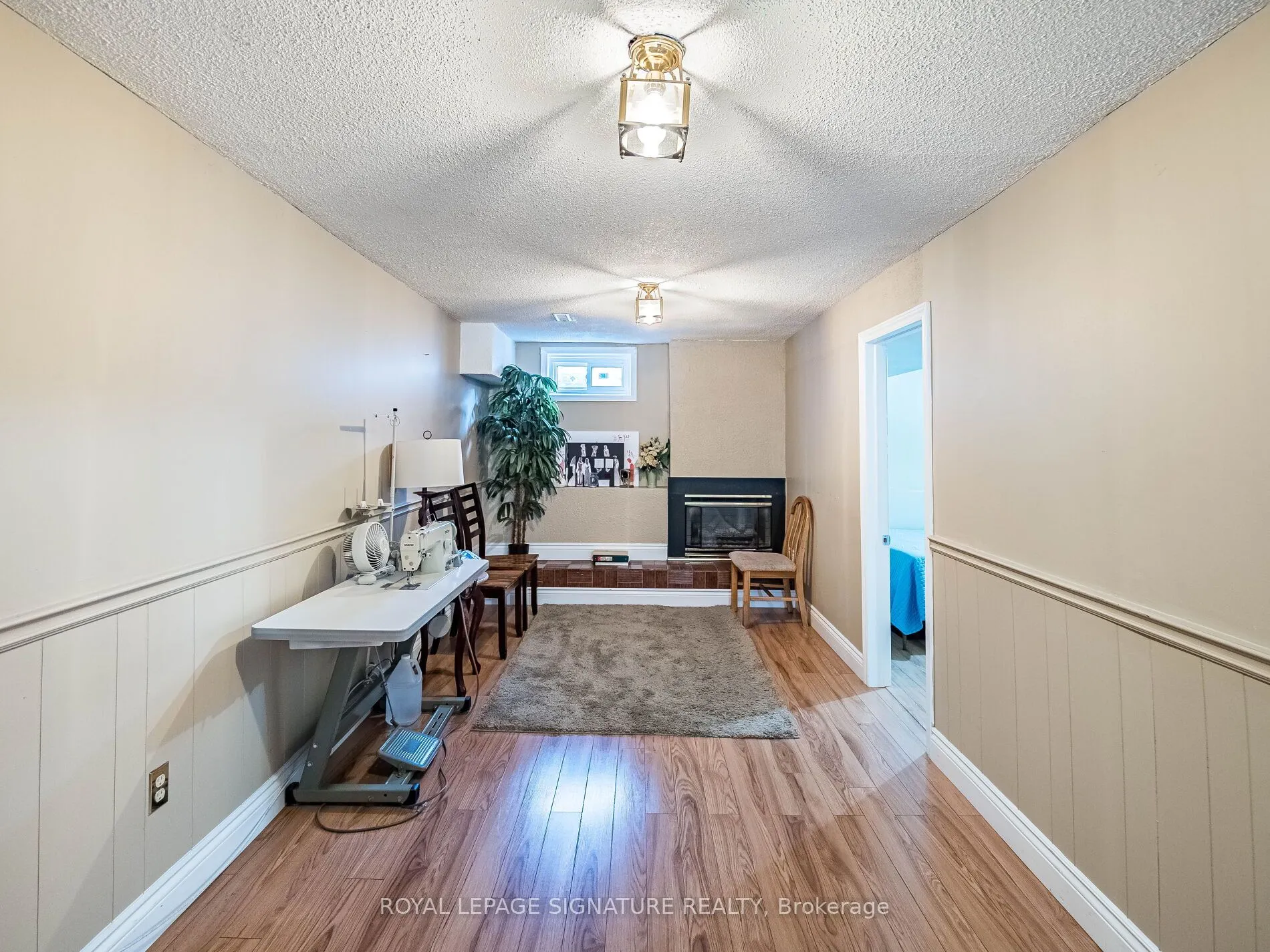 69 New Seabury Drive
