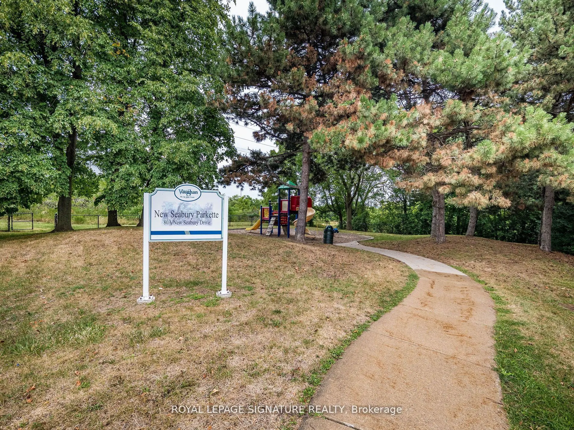 69 New Seabury Drive