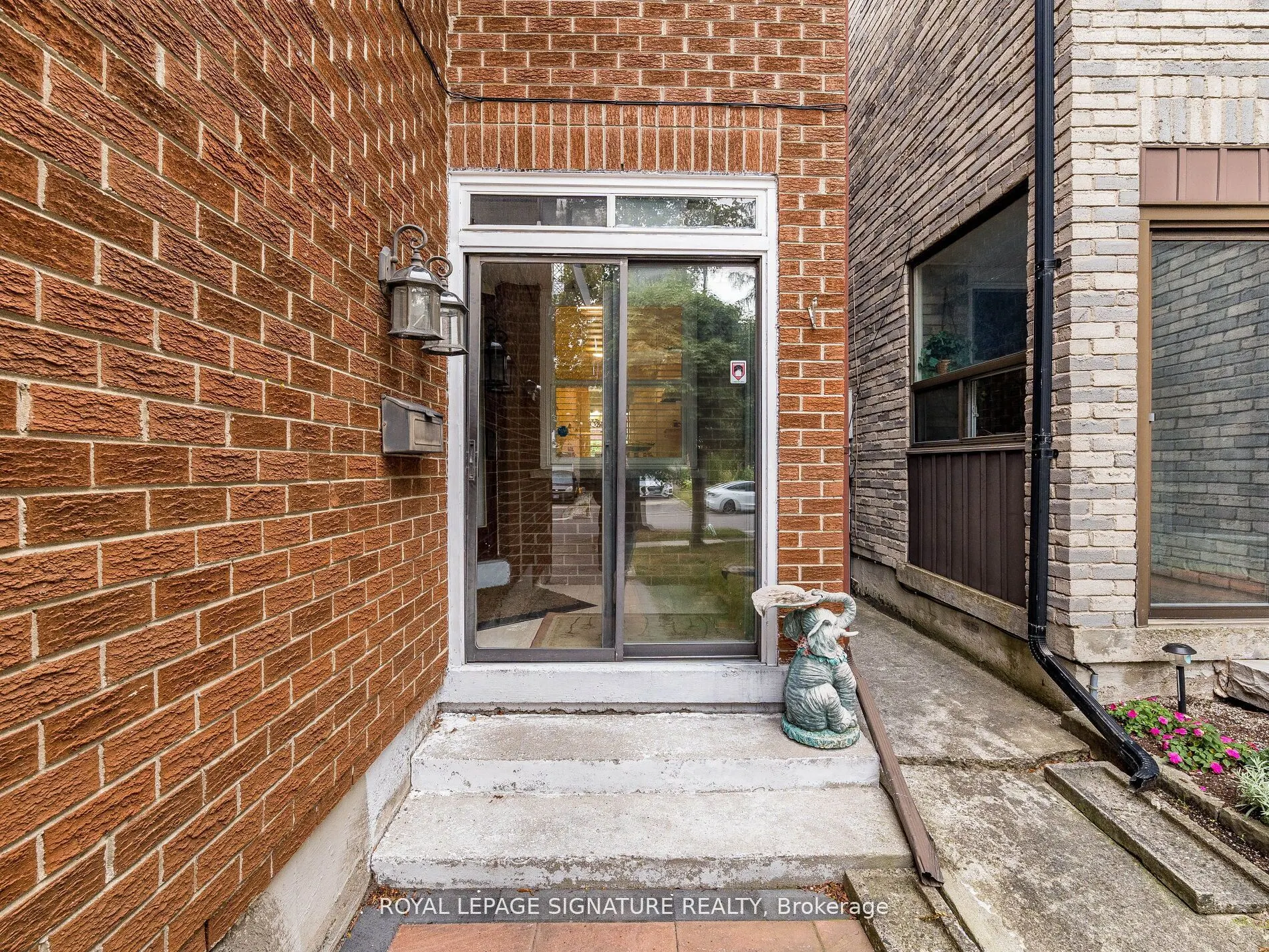 69 New Seabury Drive