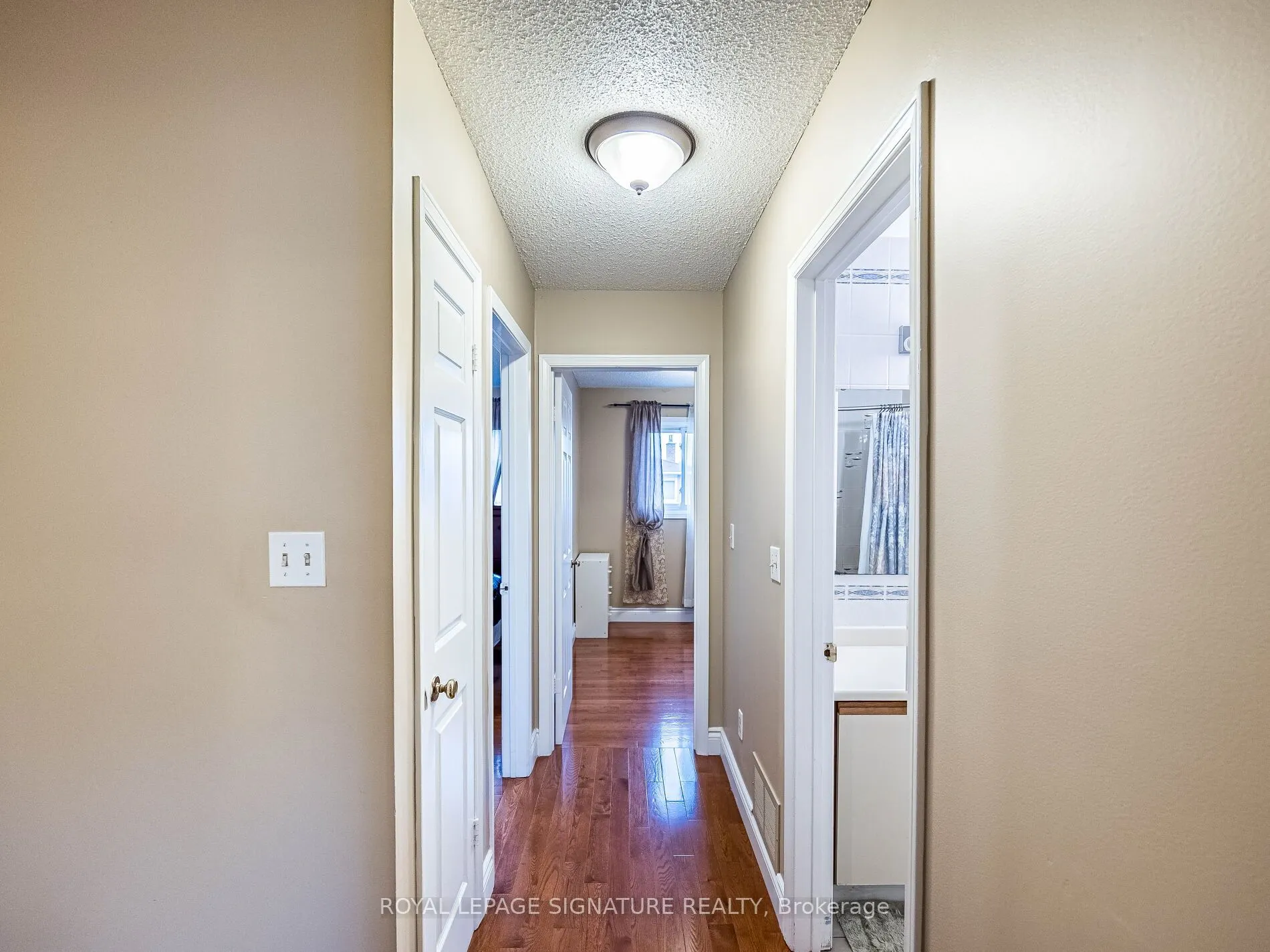 69 New Seabury Drive