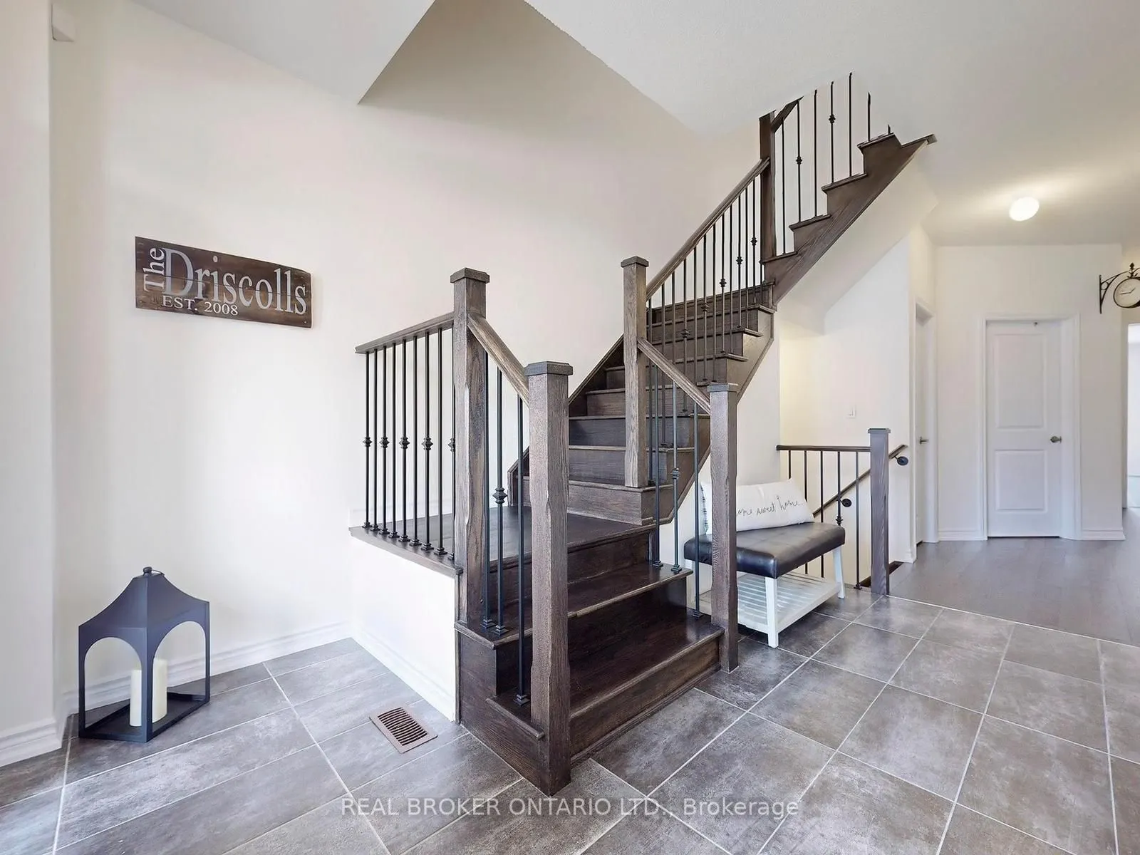 1347 Stevens Road