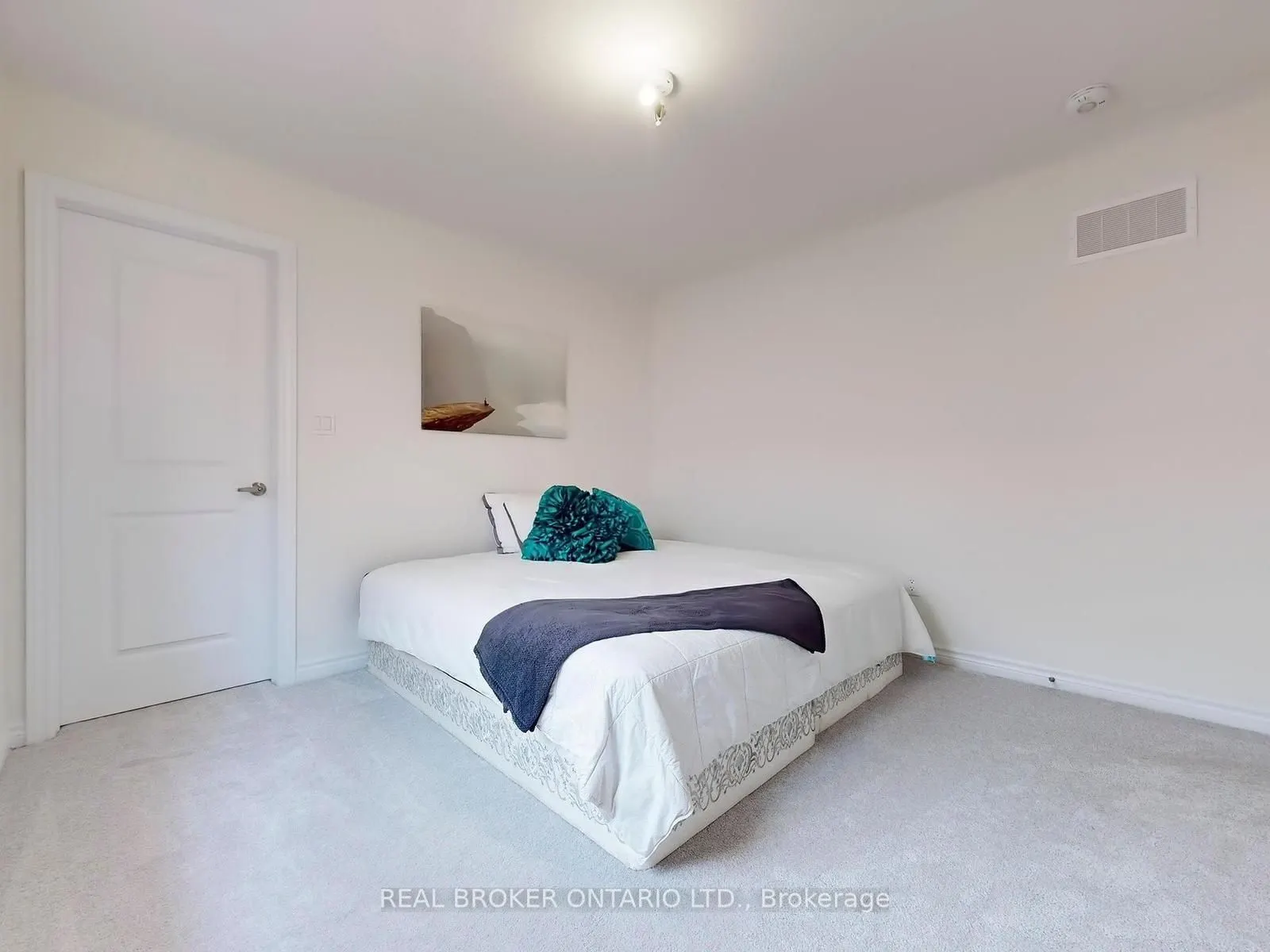 1347 Stevens Road