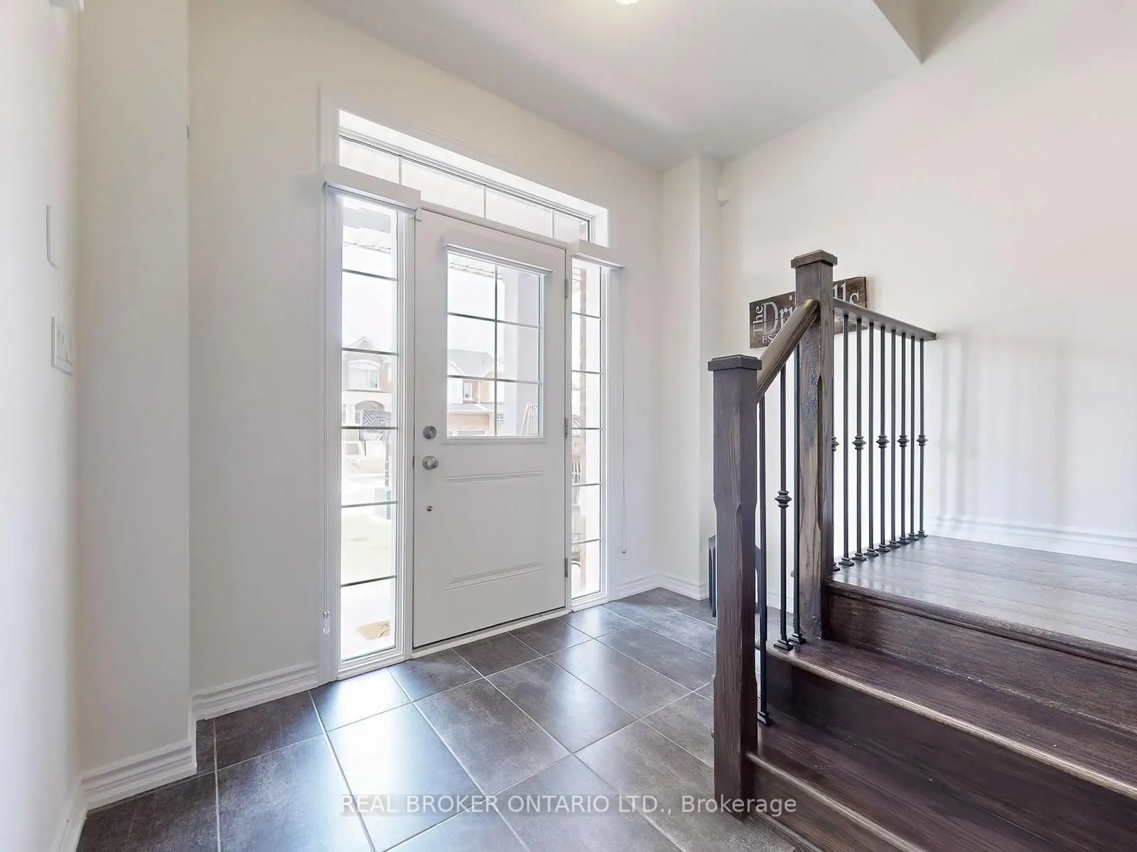 1347 Stevens Road