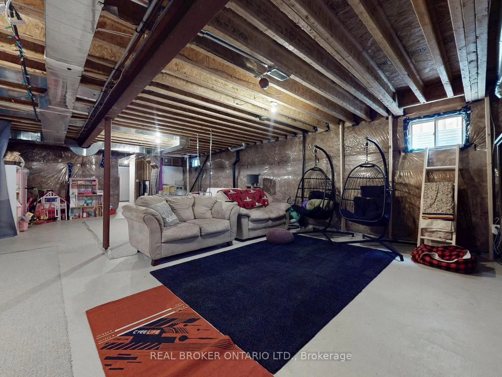 1347 Stevens Road