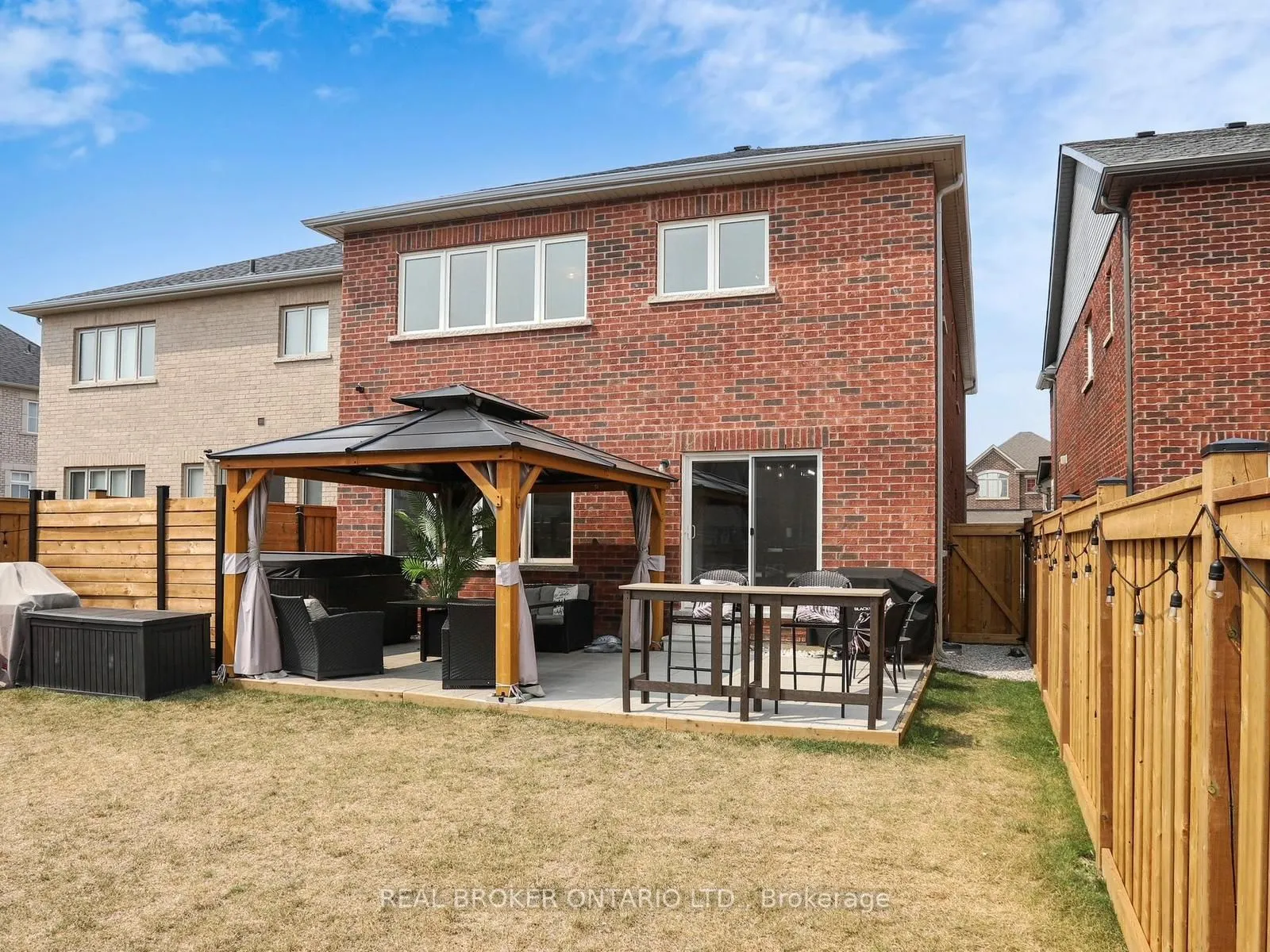 1347 Stevens Road