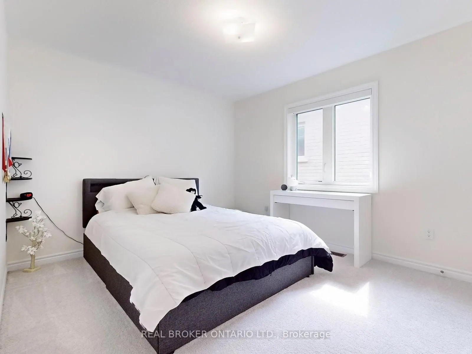 1347 Stevens Road