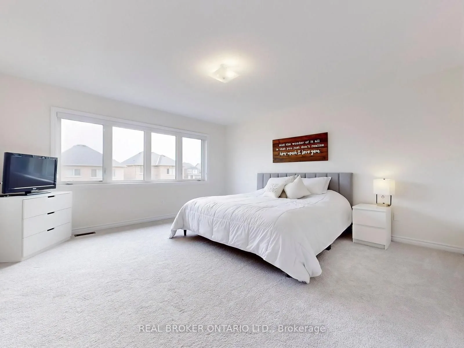 1347 Stevens Road