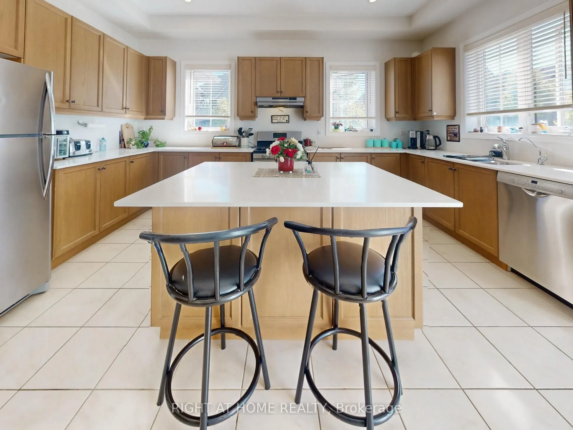 176 Sharon Creek Drive