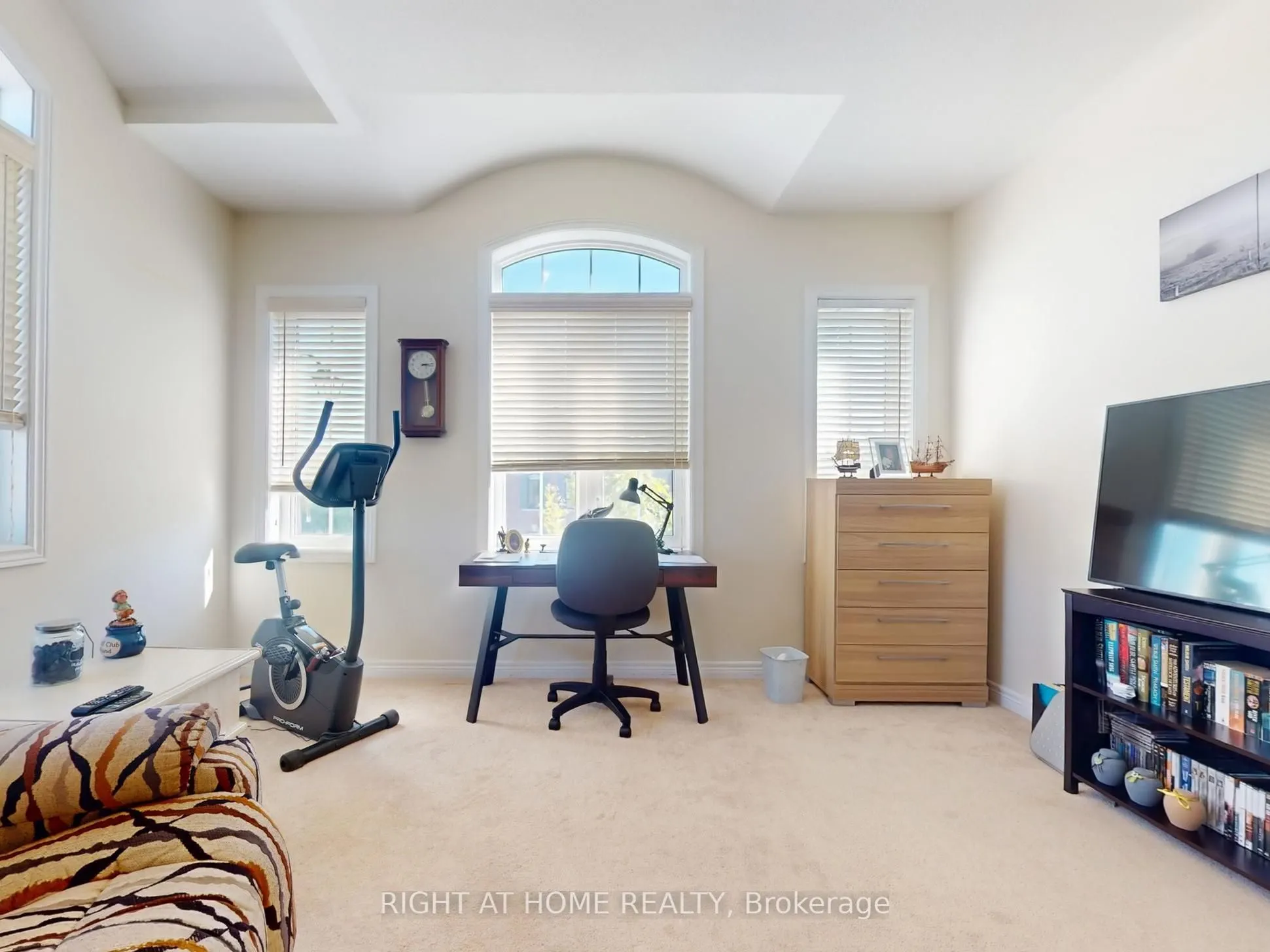 176 Sharon Creek Drive