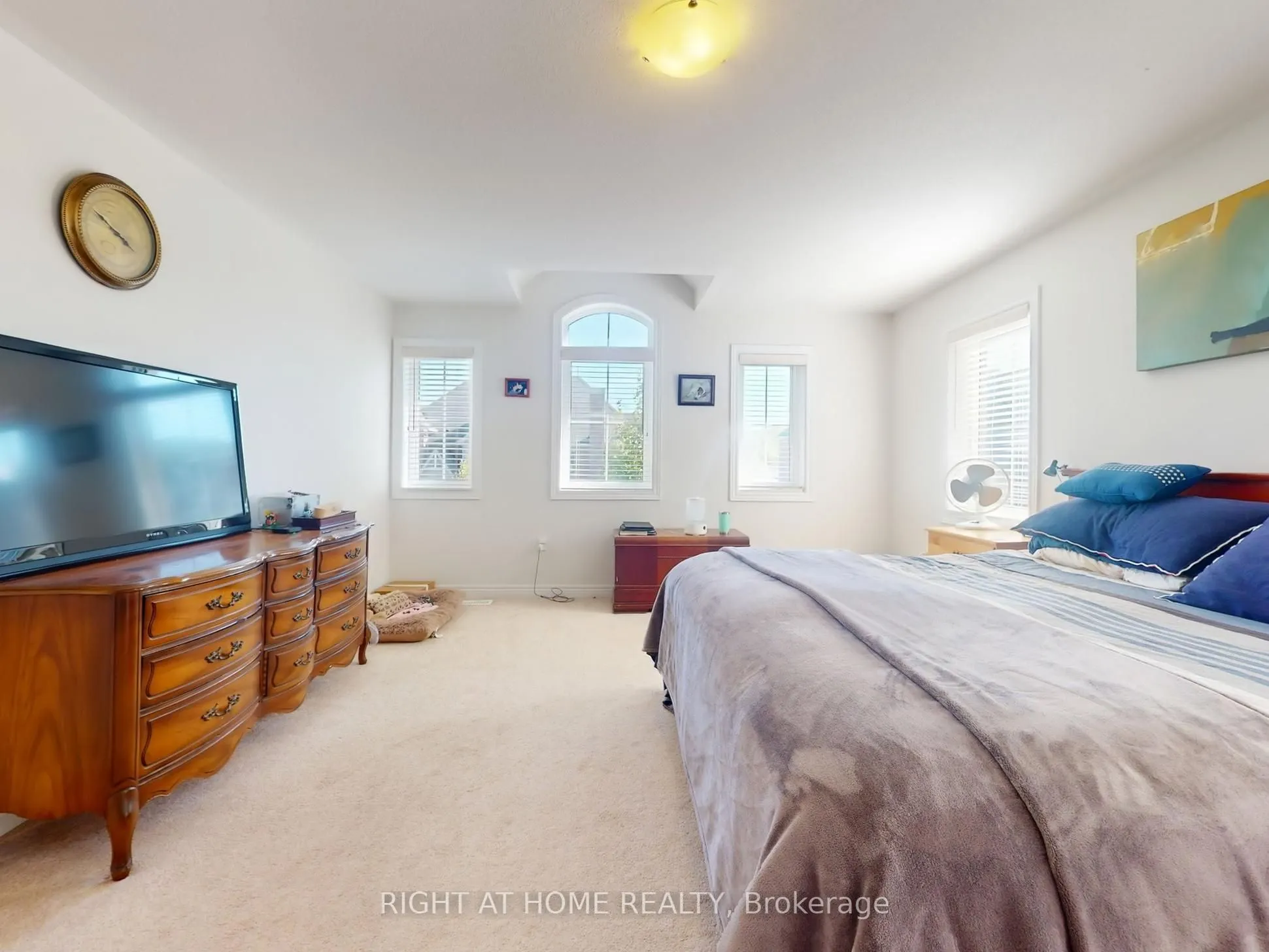 176 Sharon Creek Drive