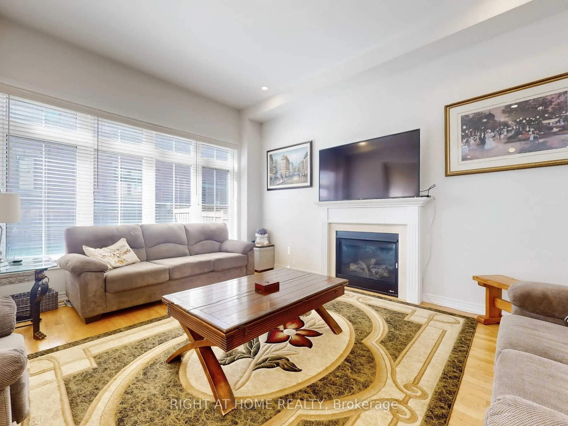 176 Sharon Creek Drive