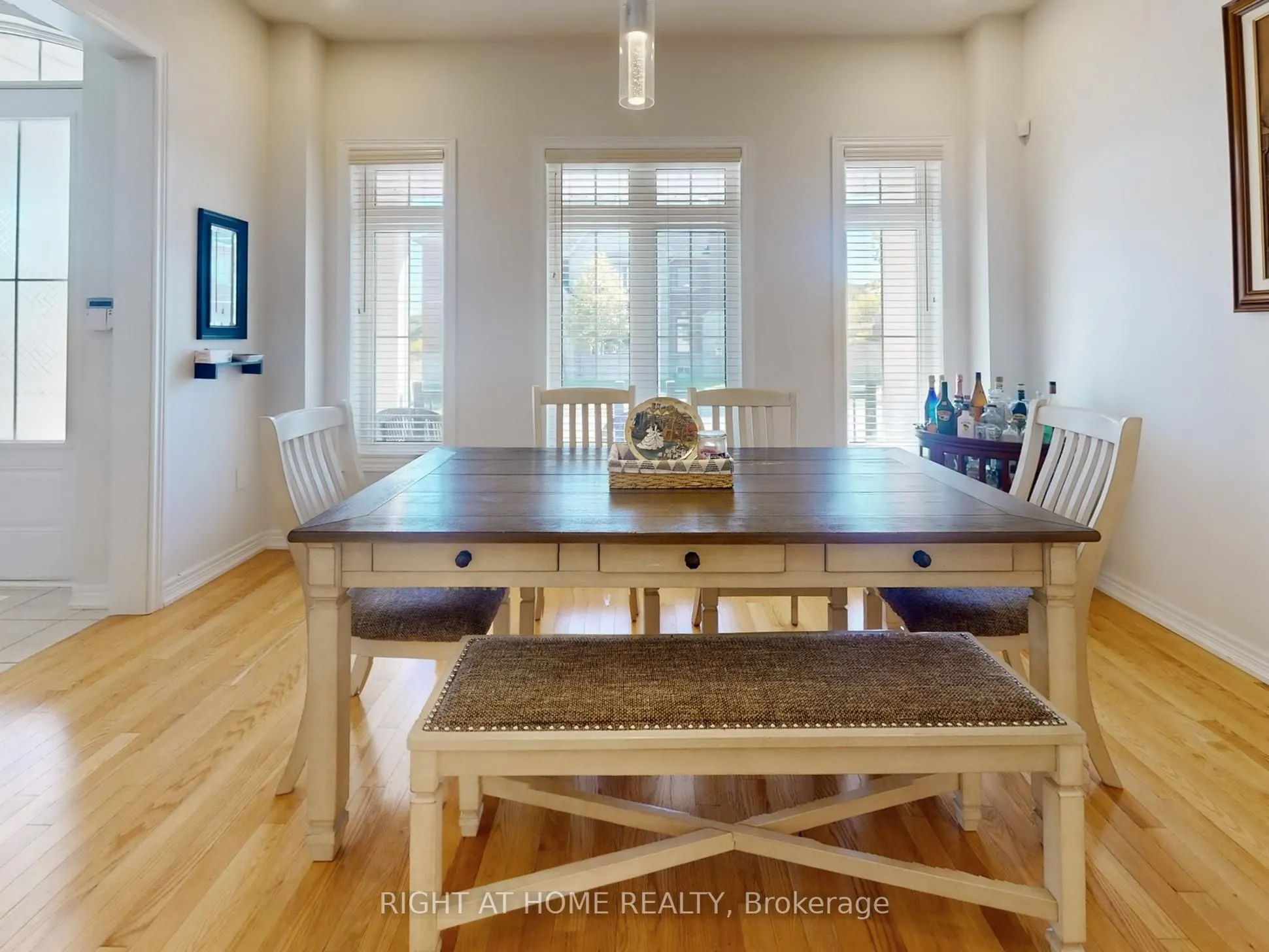 176 Sharon Creek Drive