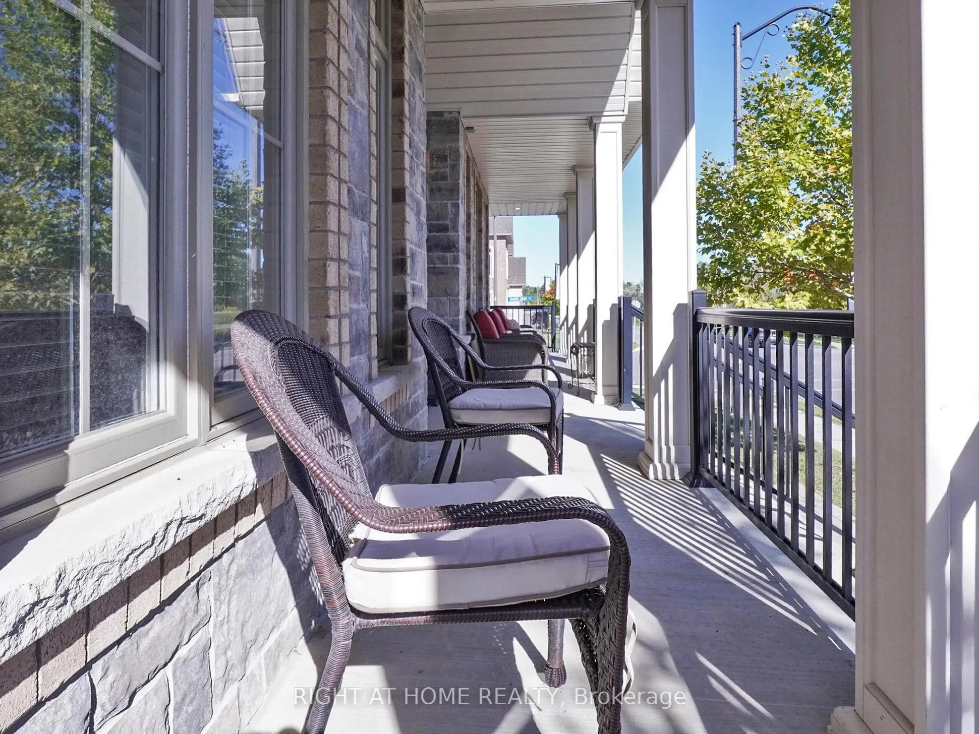 176 Sharon Creek Drive