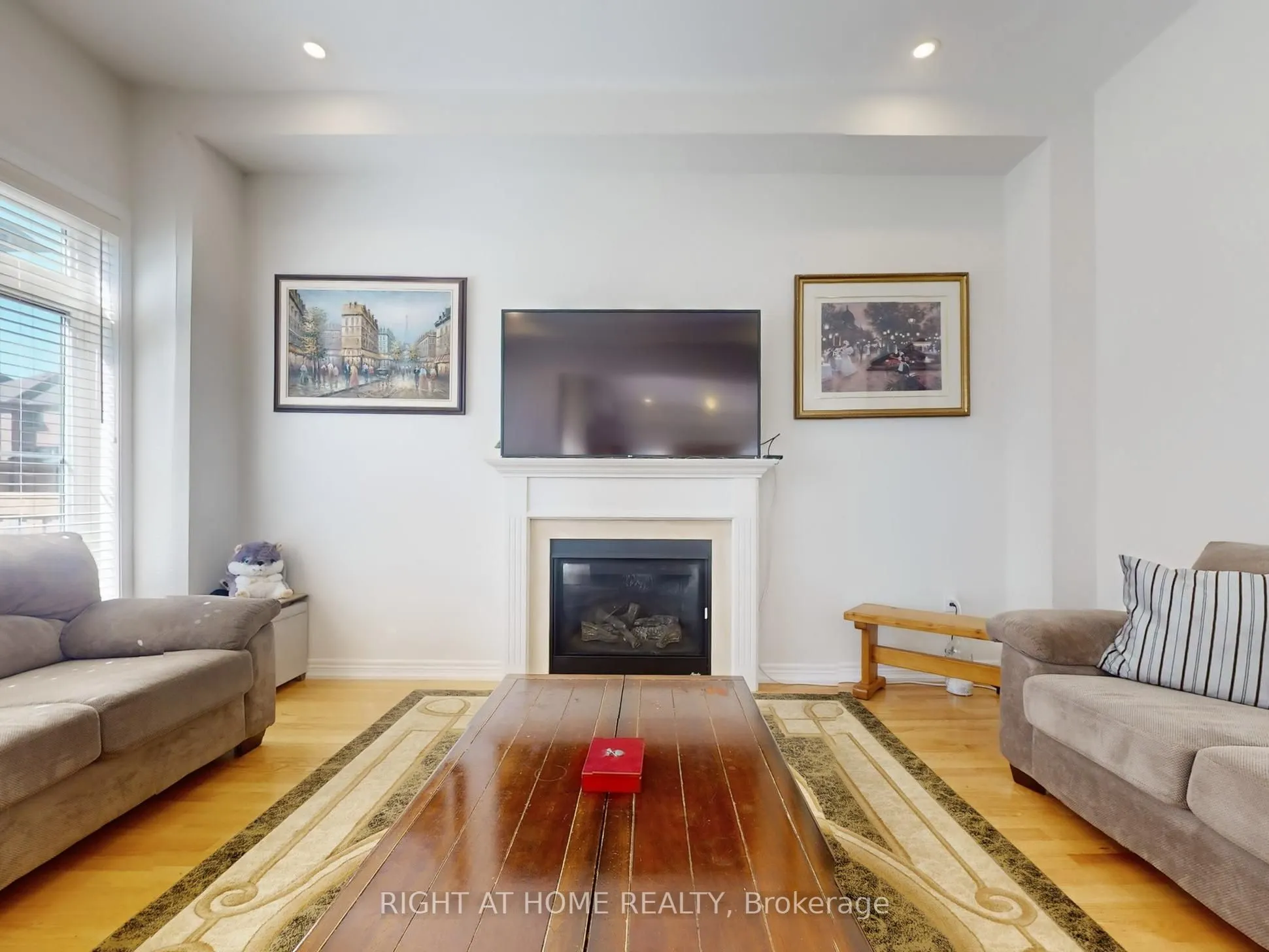 176 Sharon Creek Drive
