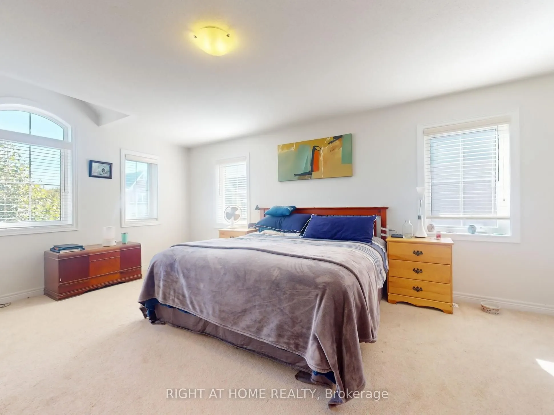 176 Sharon Creek Drive