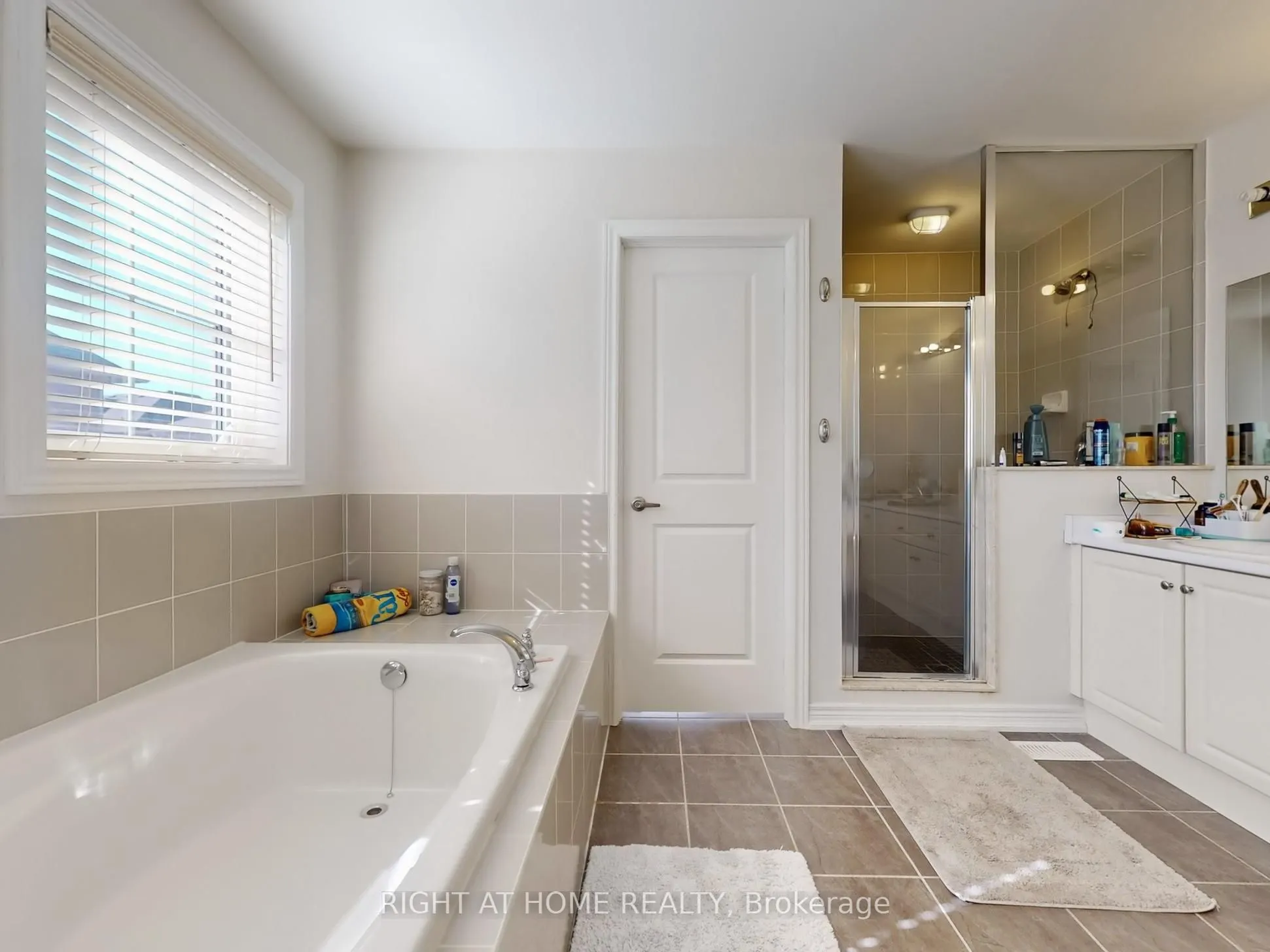 176 Sharon Creek Drive