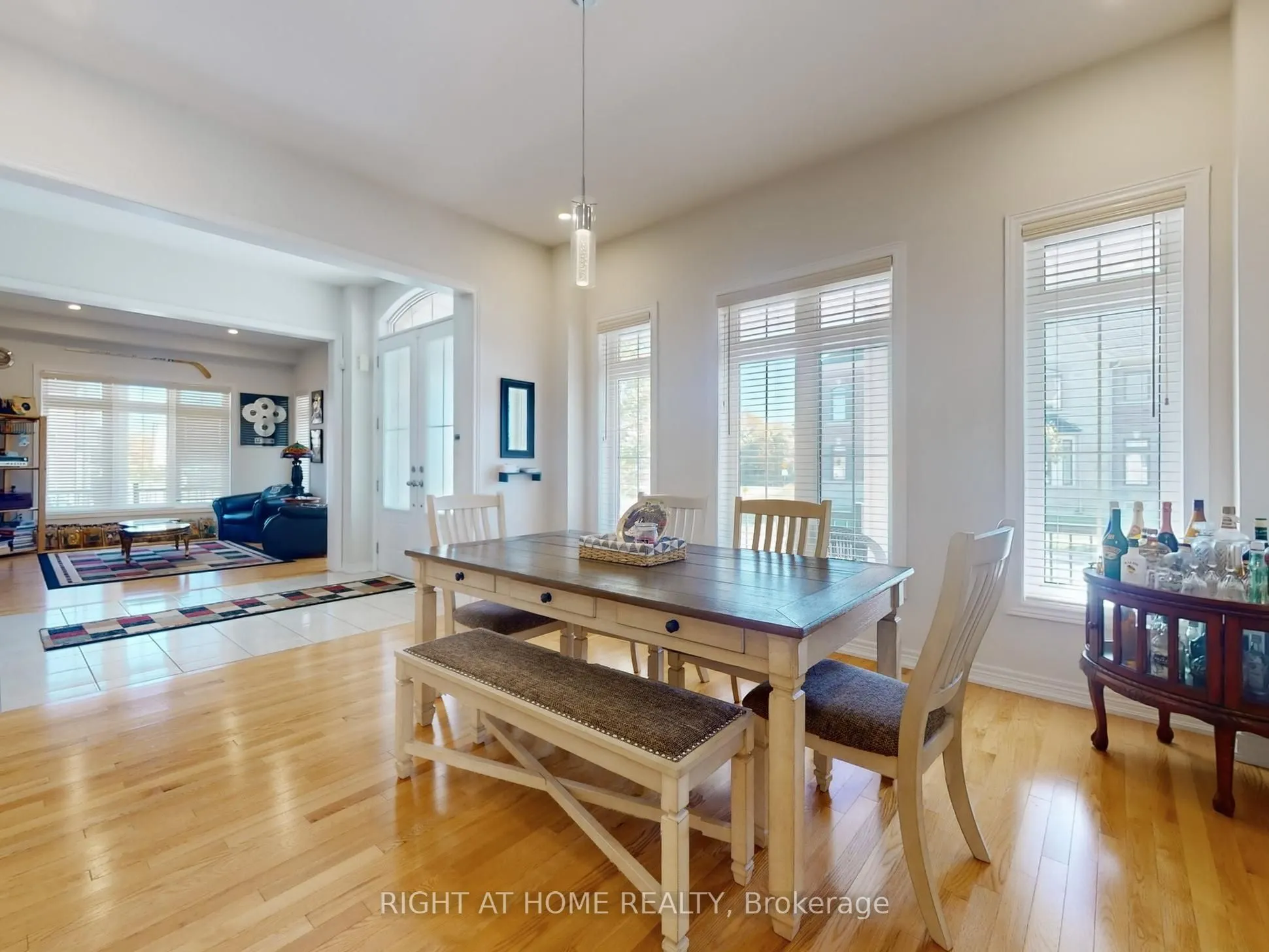 176 Sharon Creek Drive