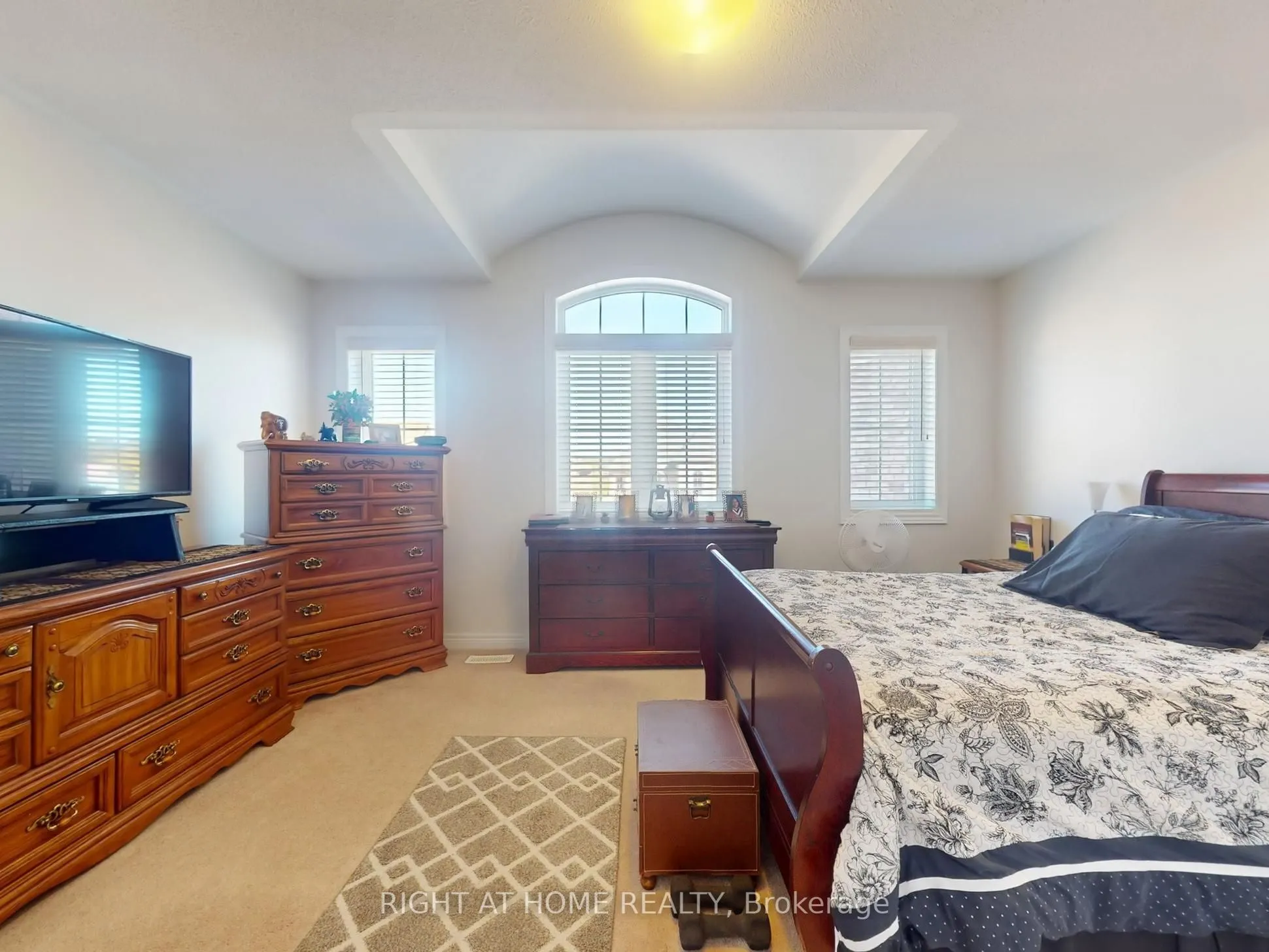 176 Sharon Creek Drive
