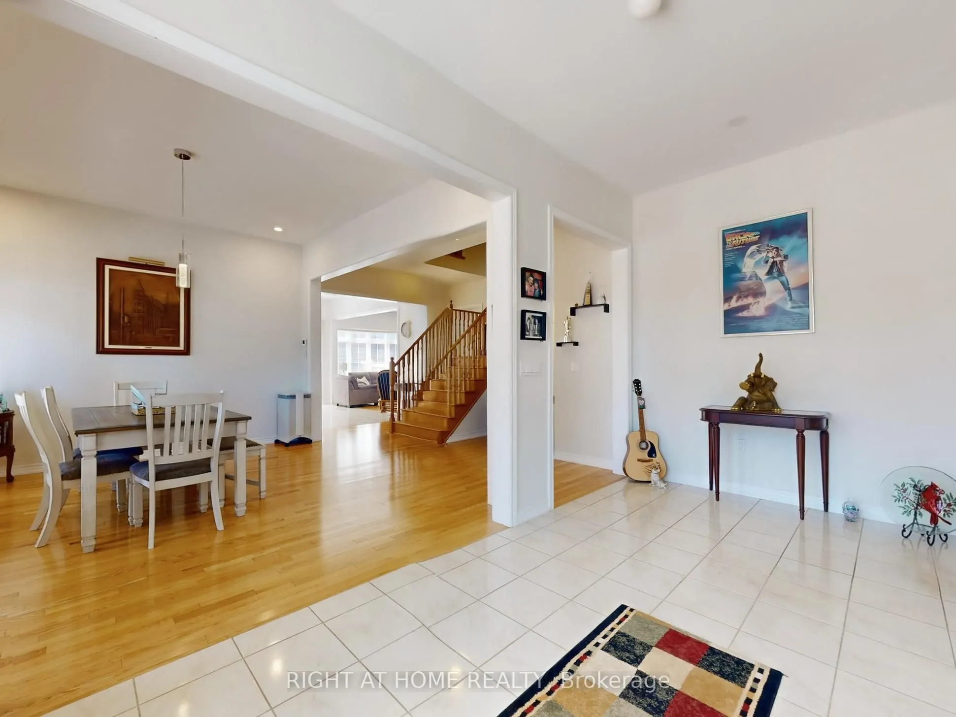 176 Sharon Creek Drive