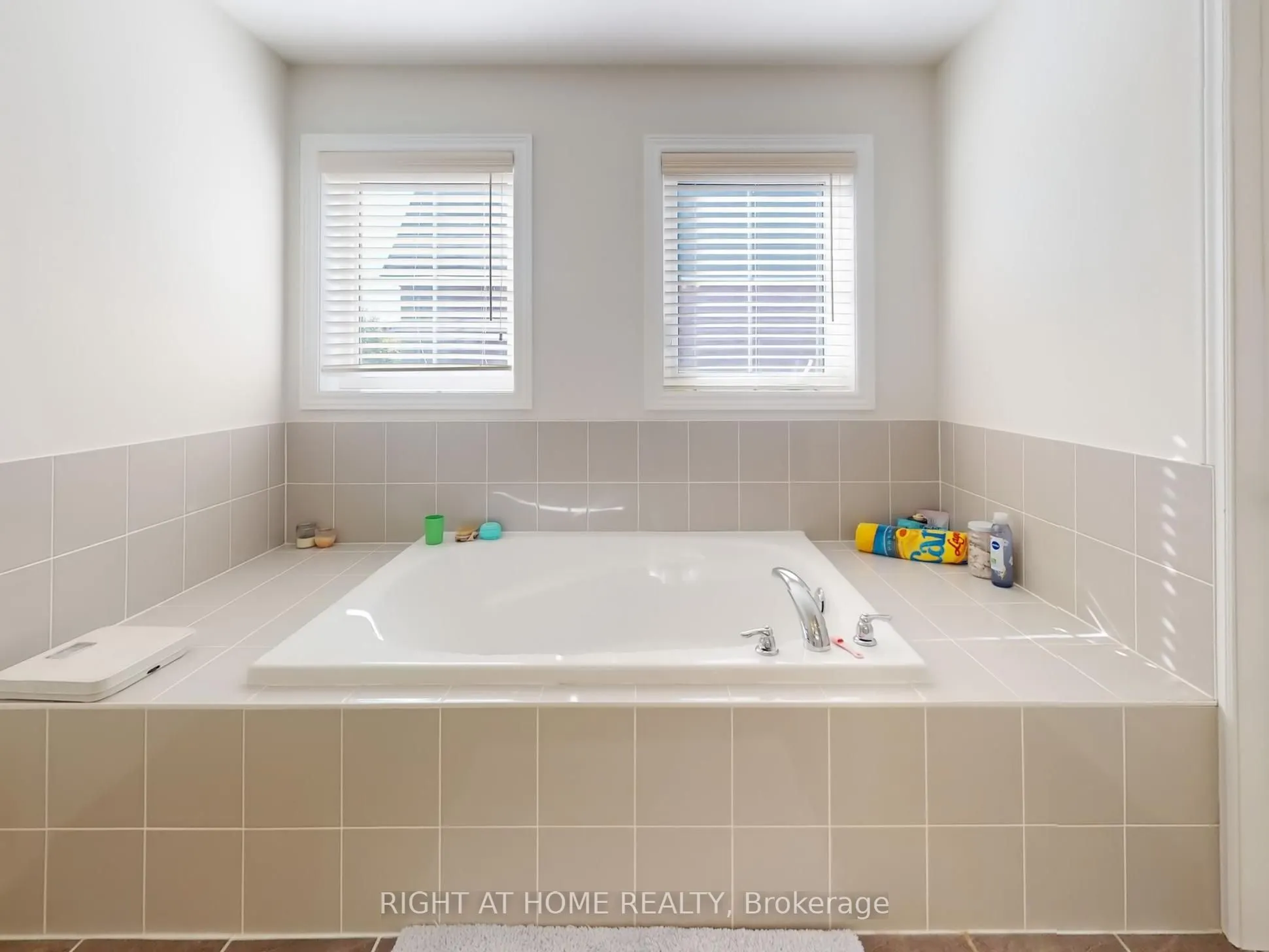 176 Sharon Creek Drive