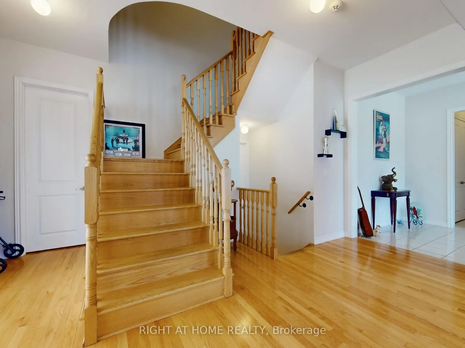 176 Sharon Creek Drive