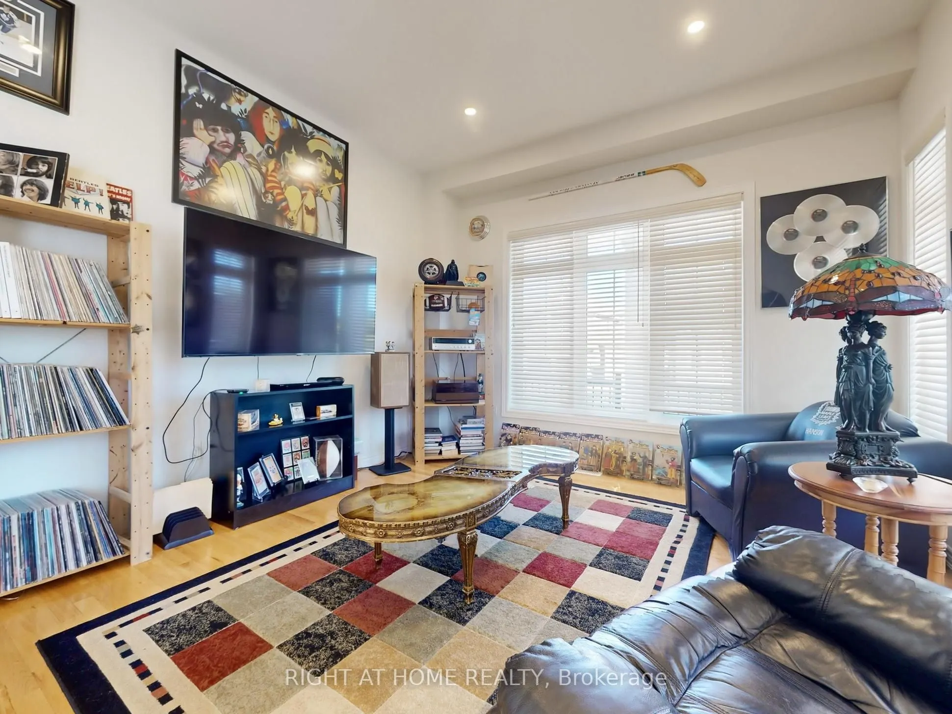 176 Sharon Creek Drive