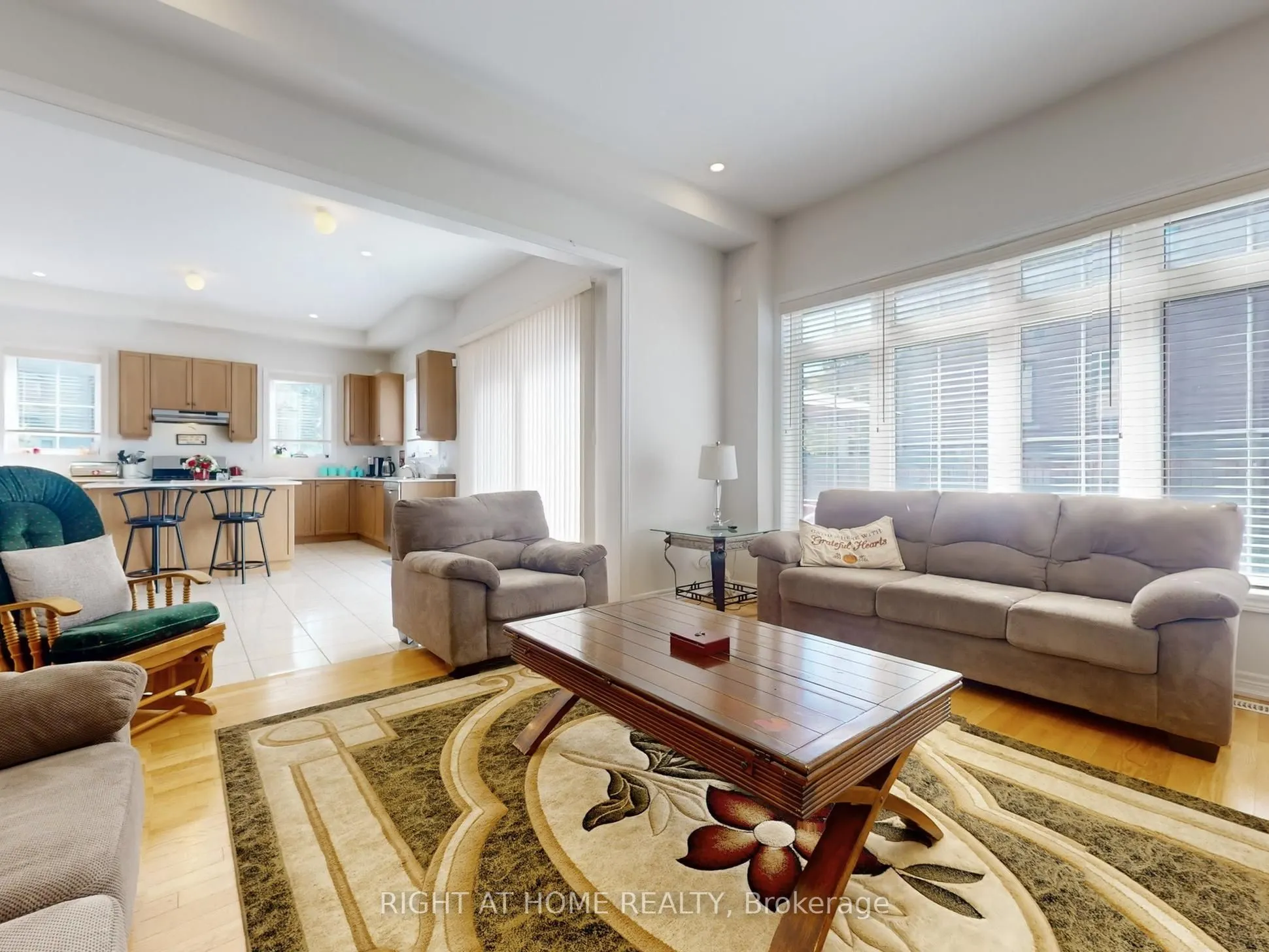176 Sharon Creek Drive
